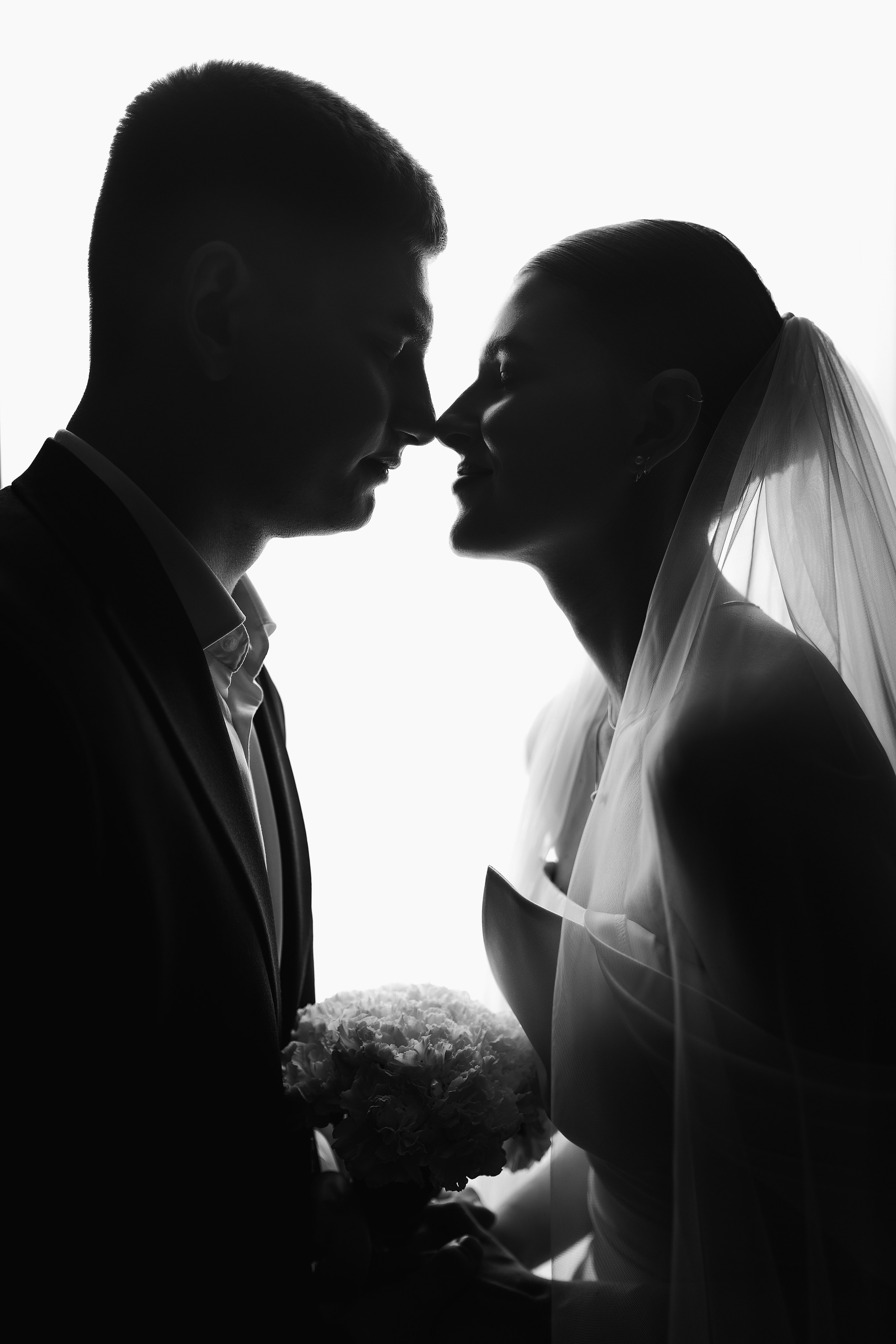 Услуги. Свадебный и индивидуальный фотограф в Новом Уренгое Уфе Холопова Ксени