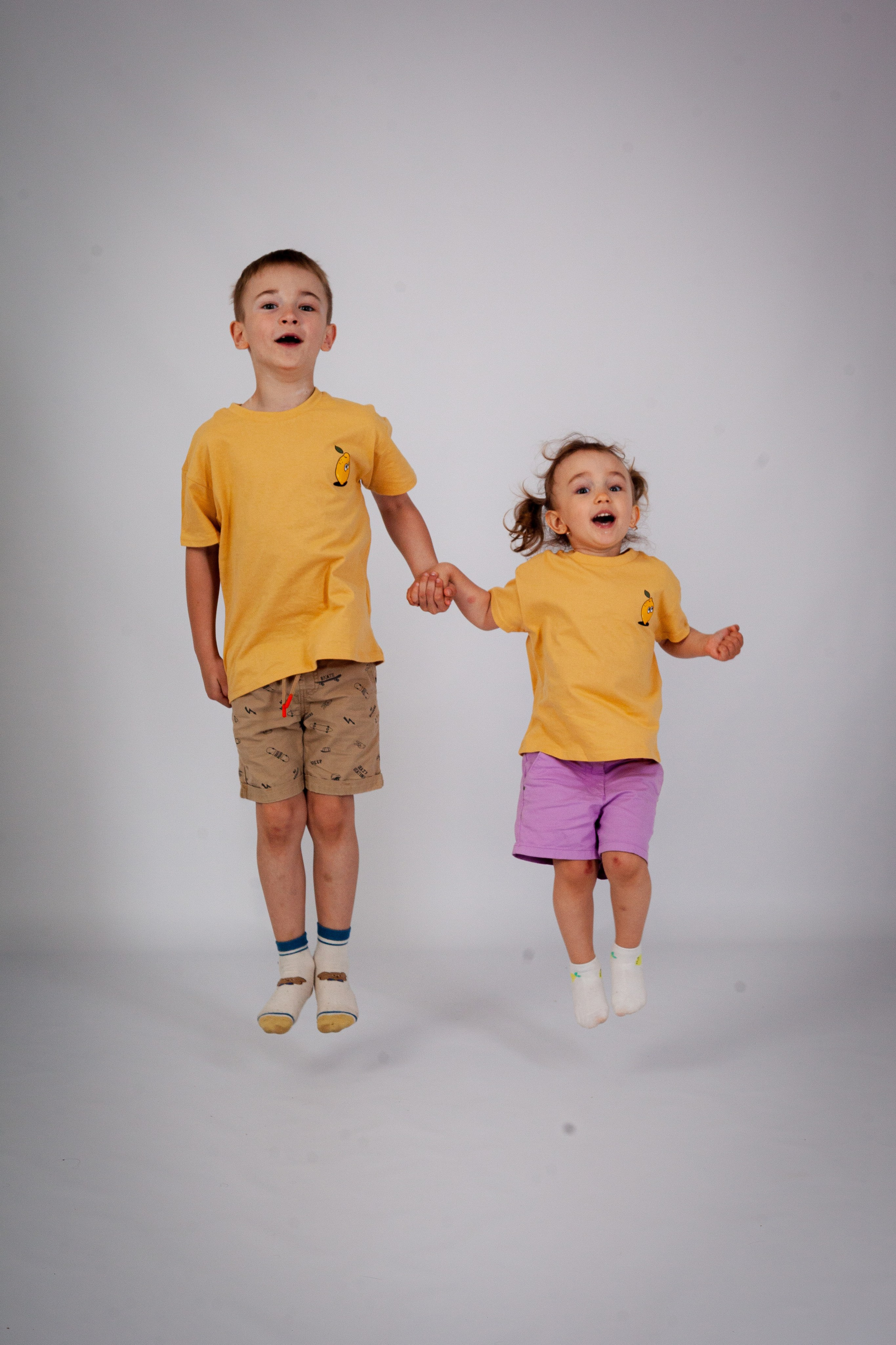 Студия автопортрета в Бугульме