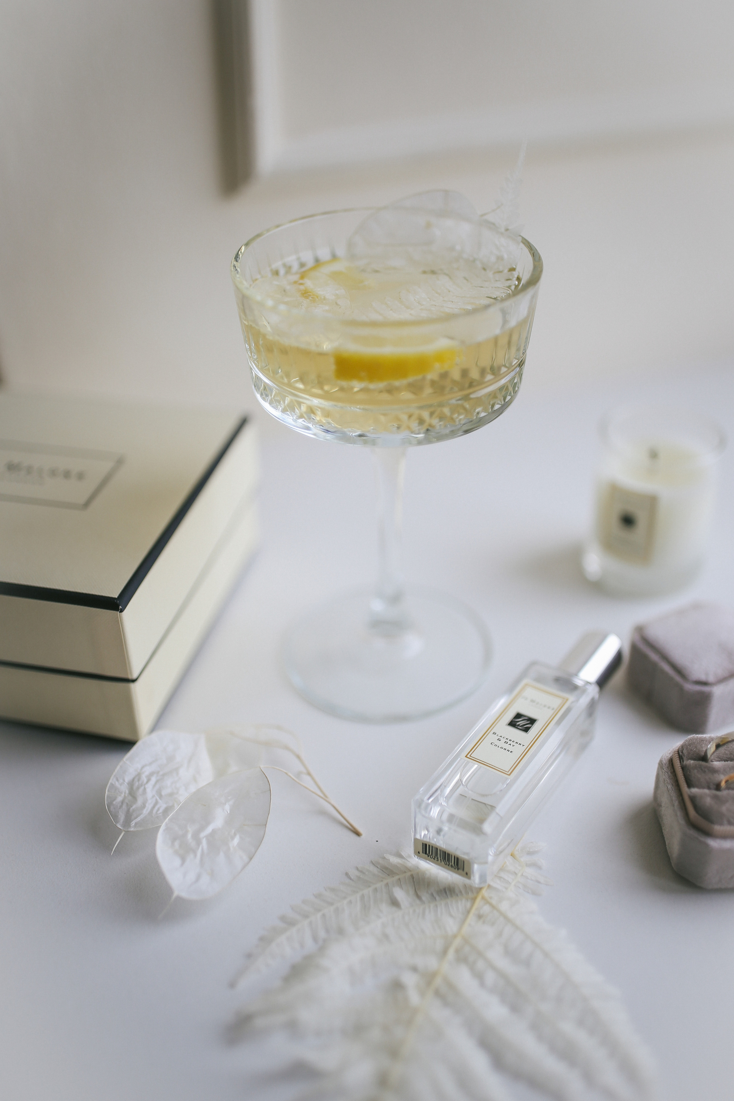 Ekaterina Buneeva Photography