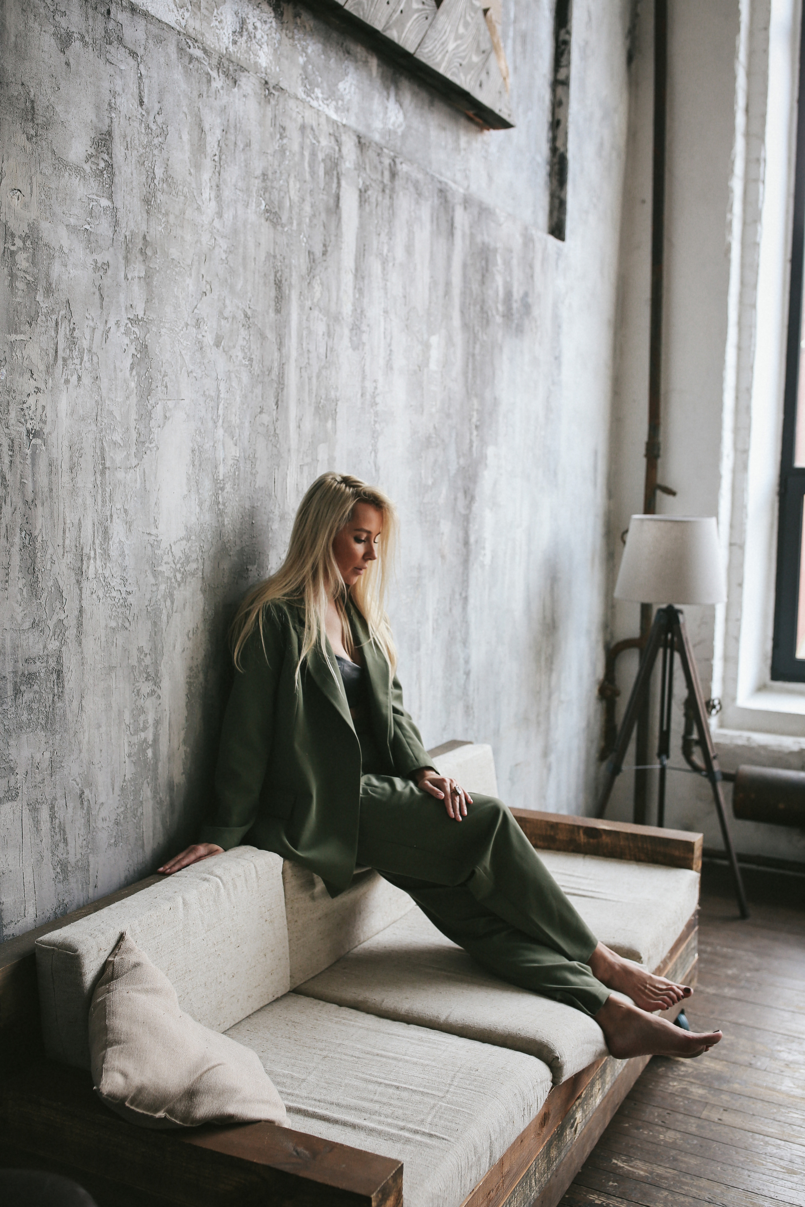 Ekaterina Buneeva Photography