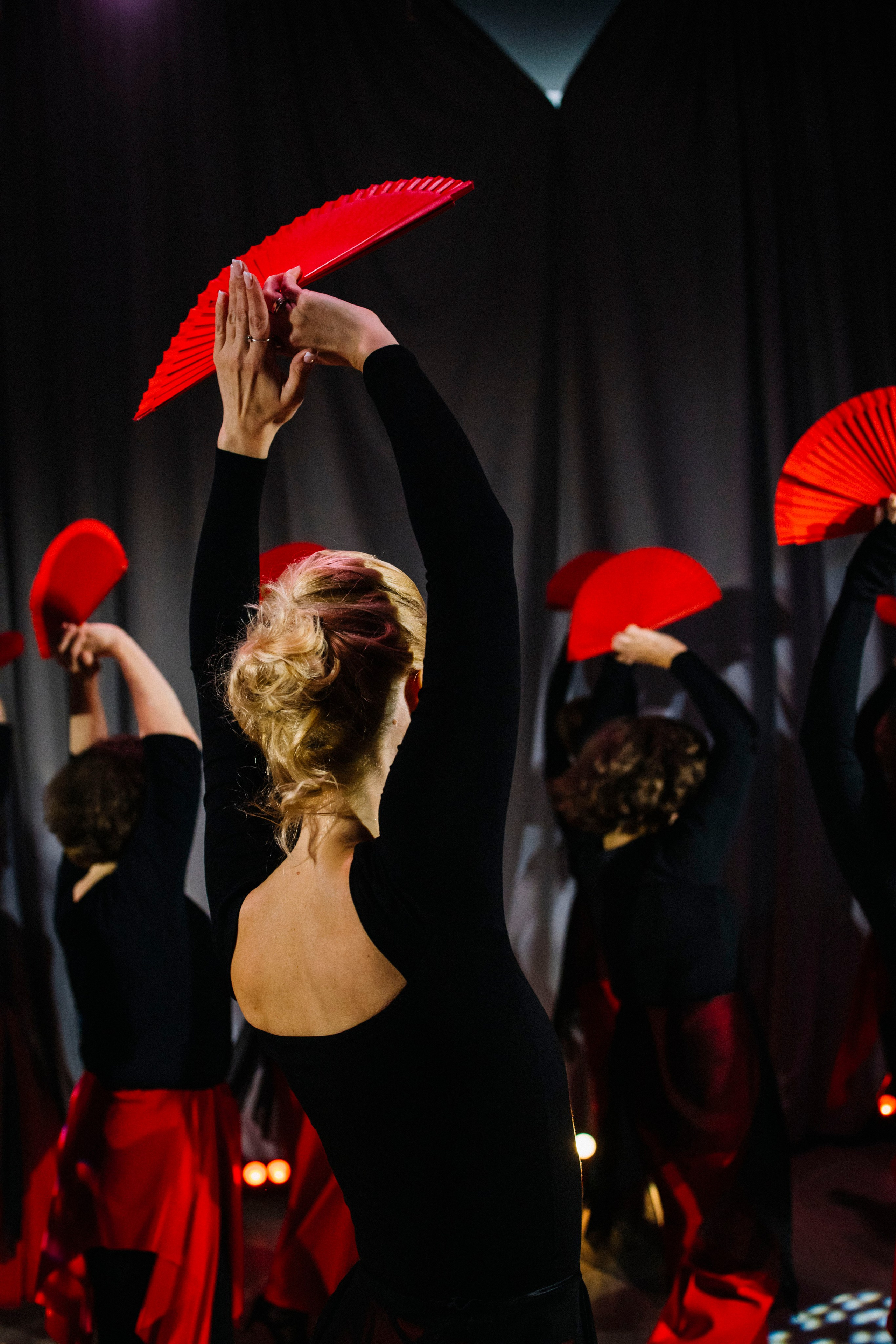 Фотограф в Екатеринбурге Ольга Дорогина