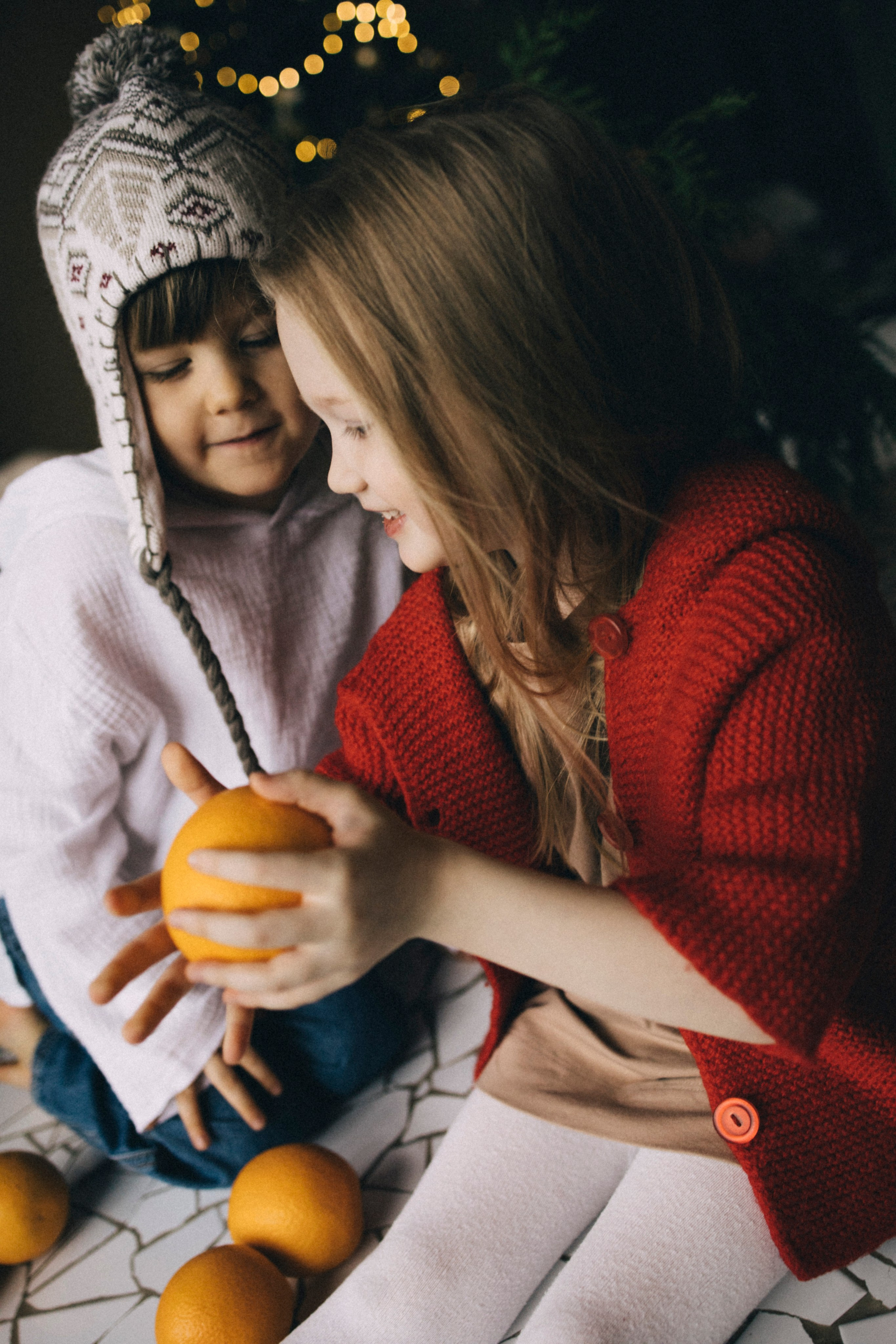 Фотограф в Екатеринбурге Ольга Дорогина