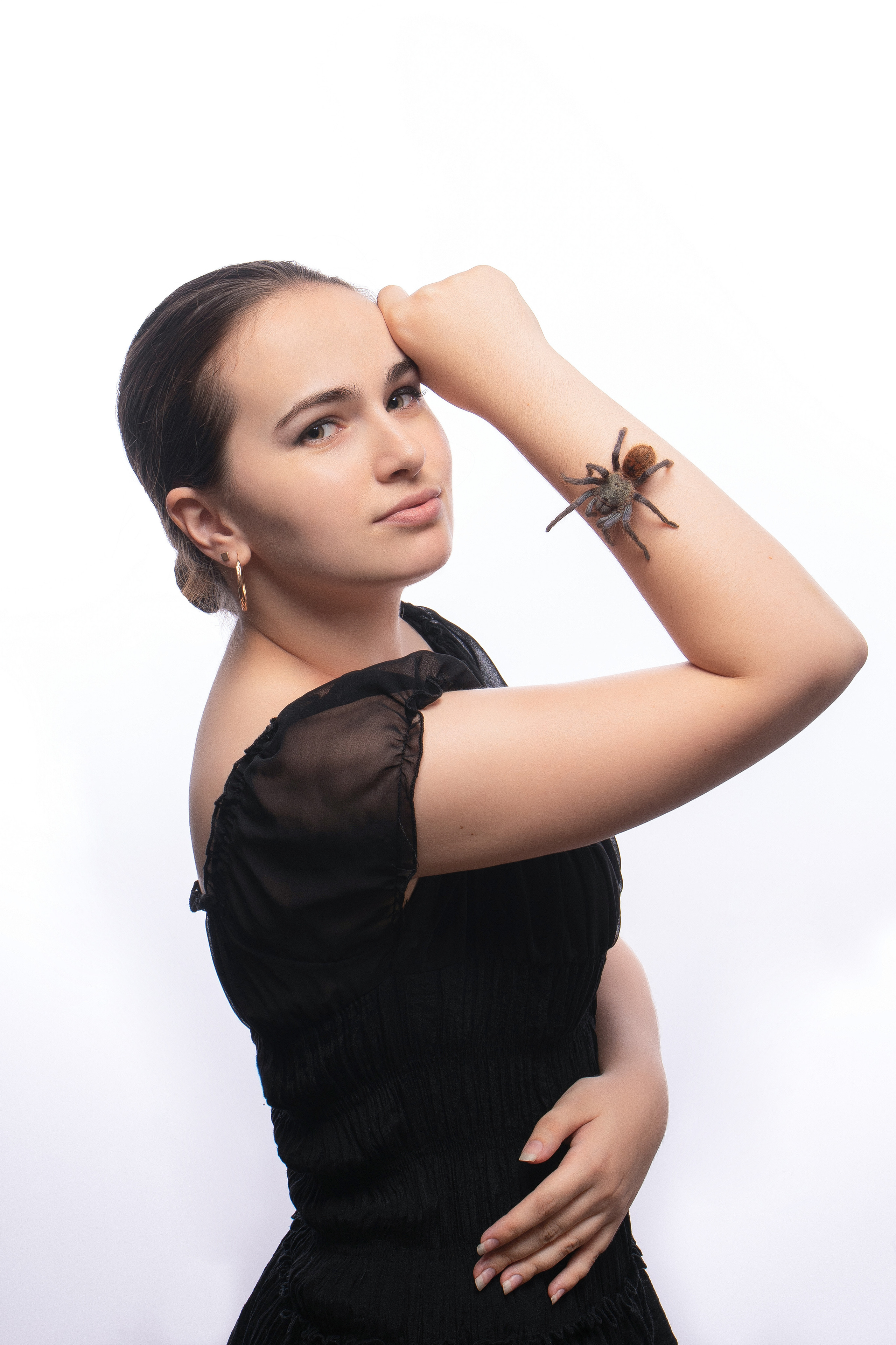 Обо мне. Сервис фотоуслуг во Владивостоке