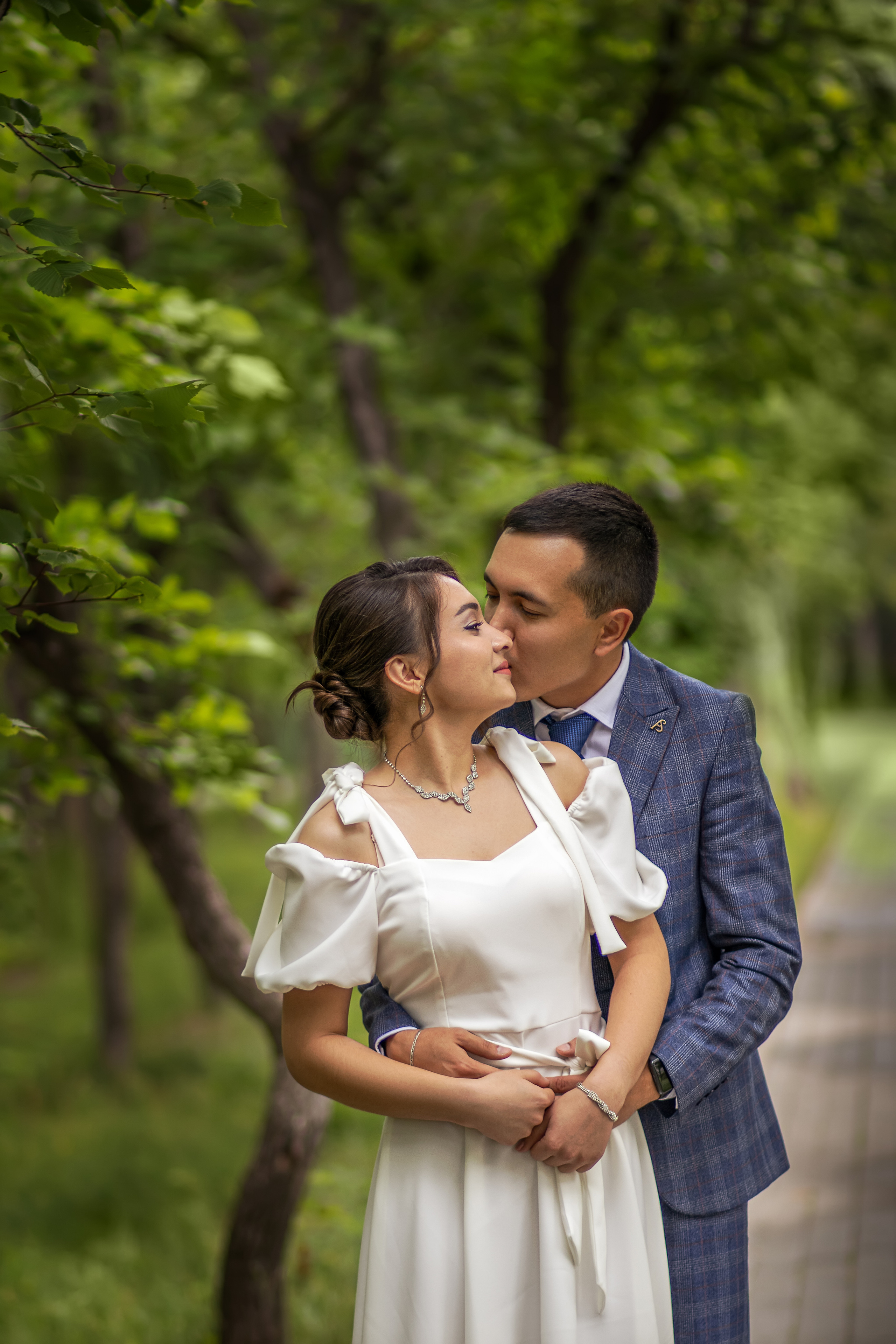 Услуги. Свадебный и семейный фотограф Магнитогорск, Абзаково, Банное. Фотограф Магнитогорск. Фотограф Абзаково