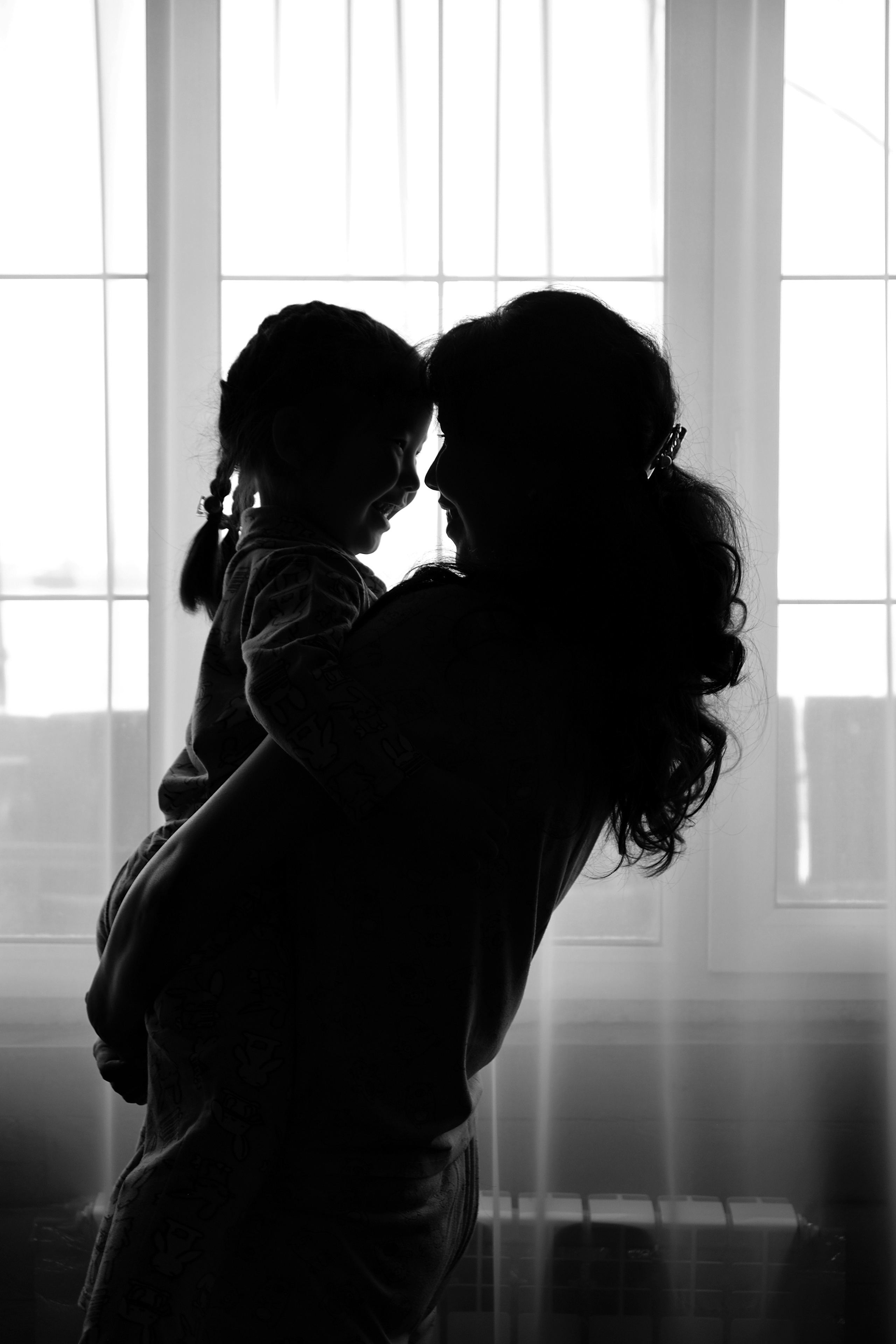 Сэсэг — дочь степи | семейный фотограф