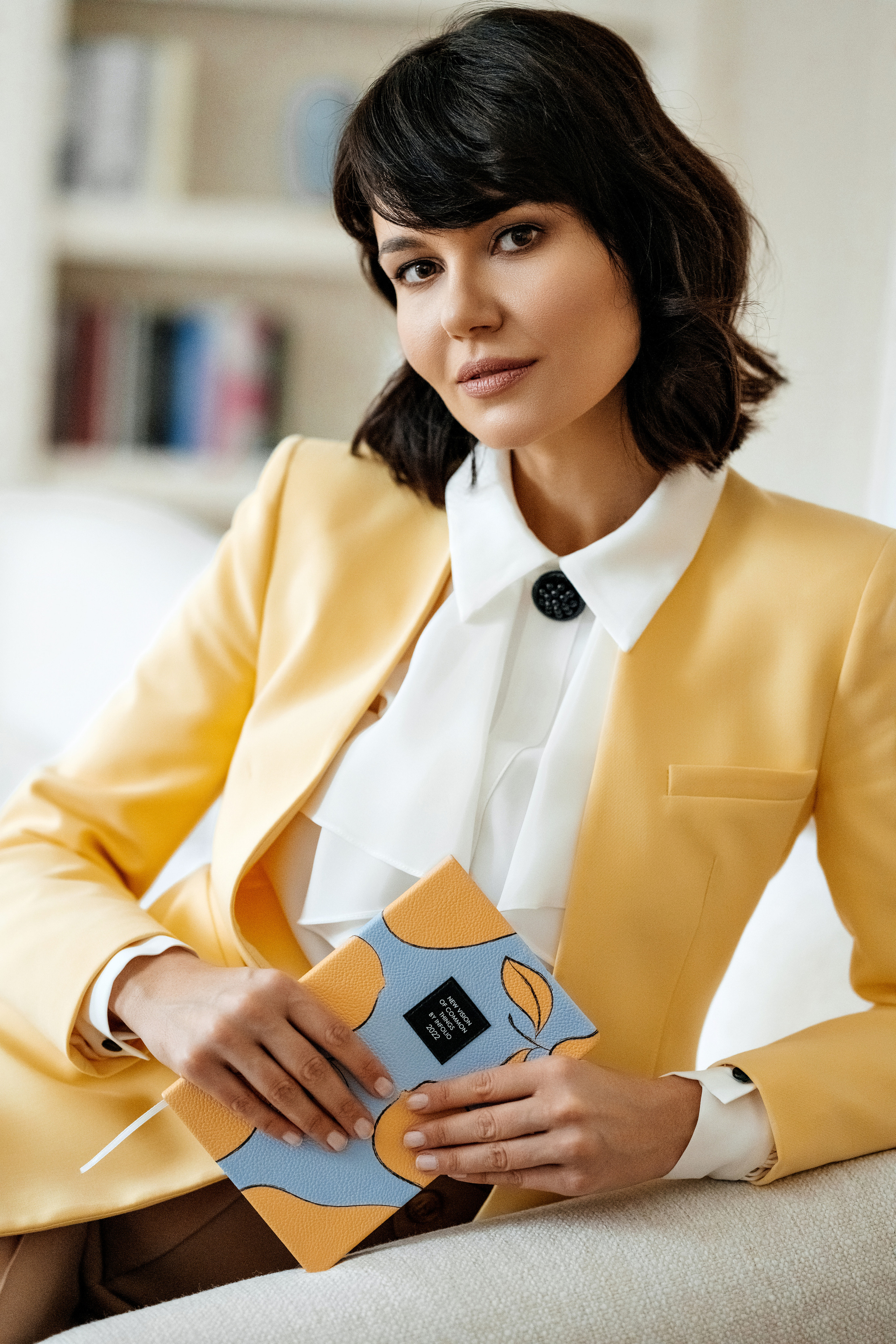 Главная. Фотограф в Крыму Кот Мария