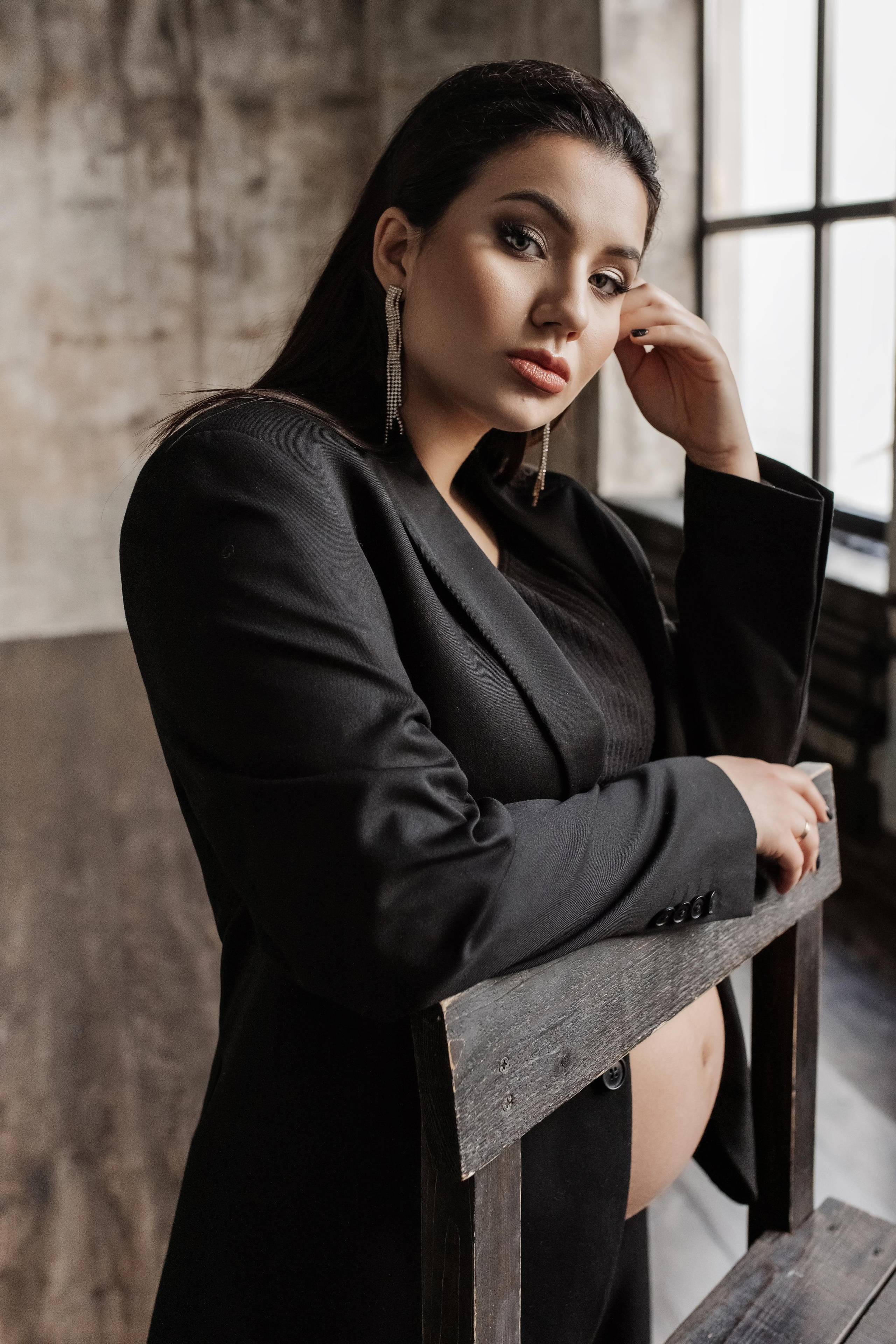 Главная. Фотограф в Крыму Кот Мария