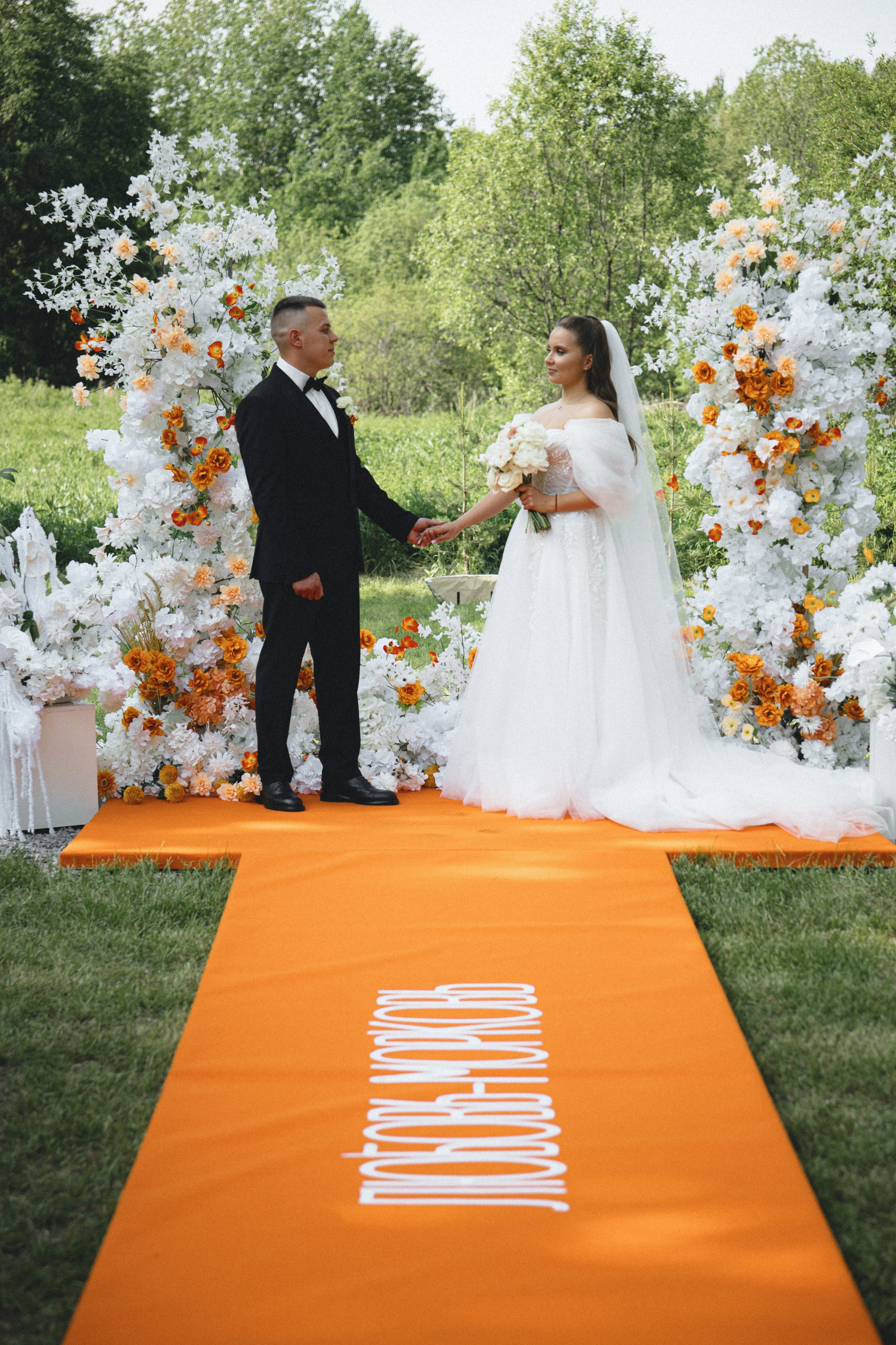 Свадебные пакеты. Свадебный и Love story фотограф Никита Хуска город Пермь