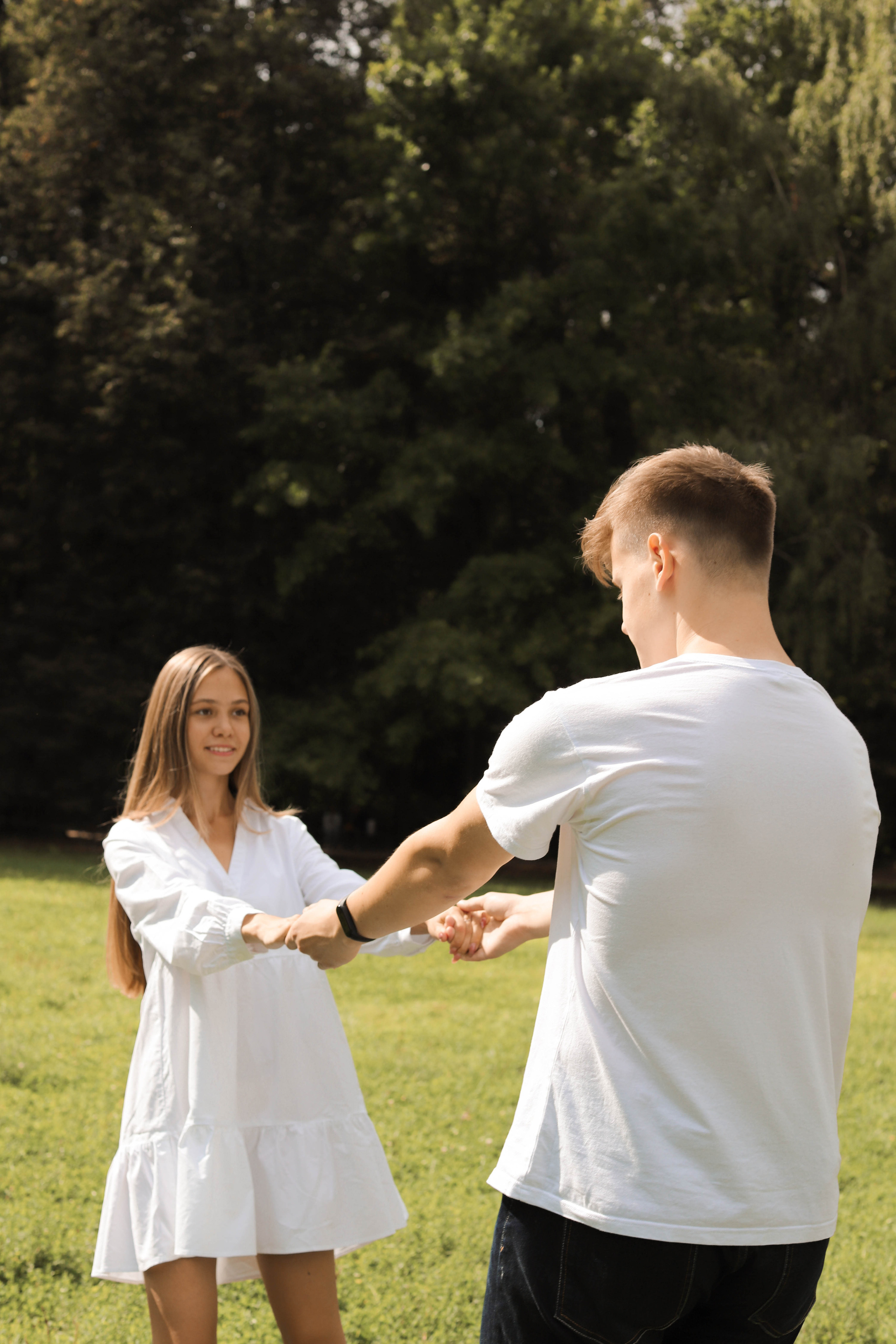 Свадебный и семейный фотограф Валерия Ковда