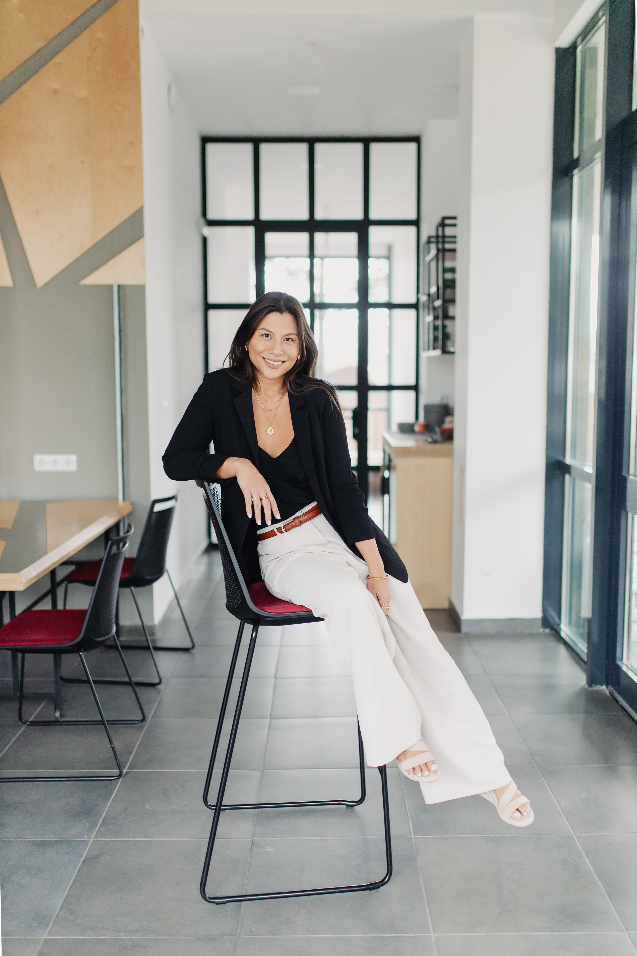 Лариса Богомолова. Фотограф. Видеограф. Болгария