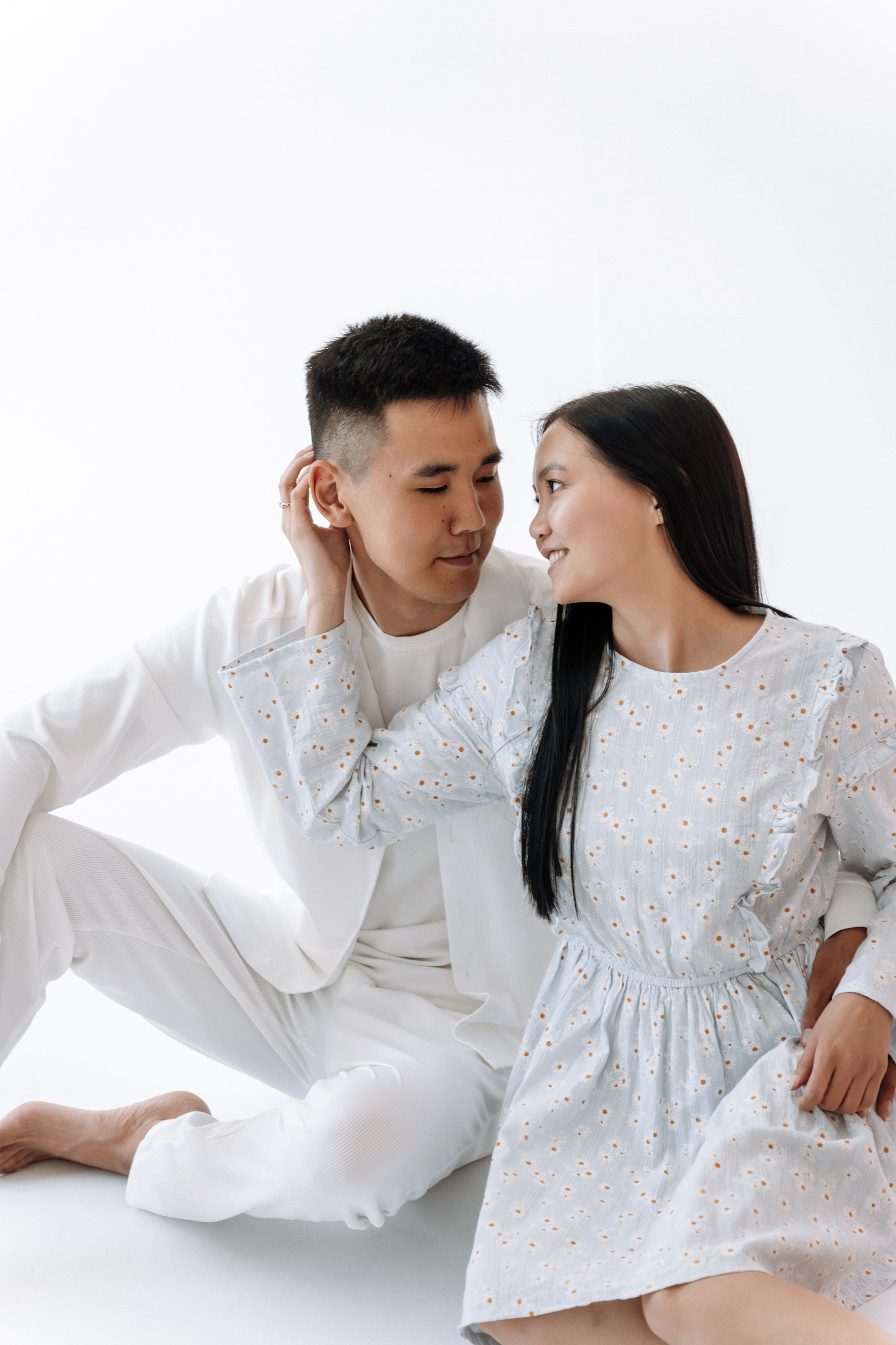 Фотограф Улан-Удэ