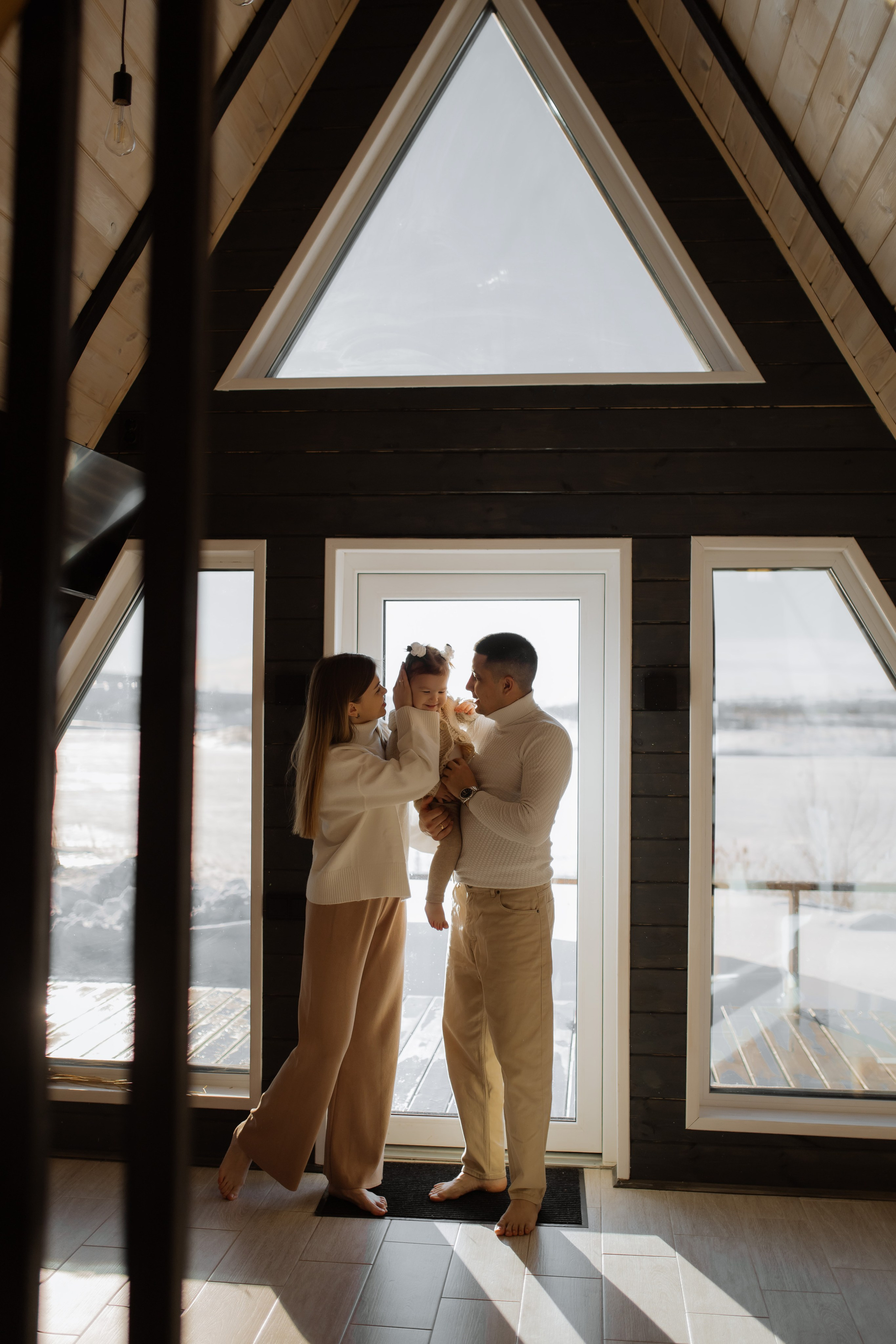 Оксана Вахидова Фотограф Кумертау, Уфа, Мелеуз, Салават