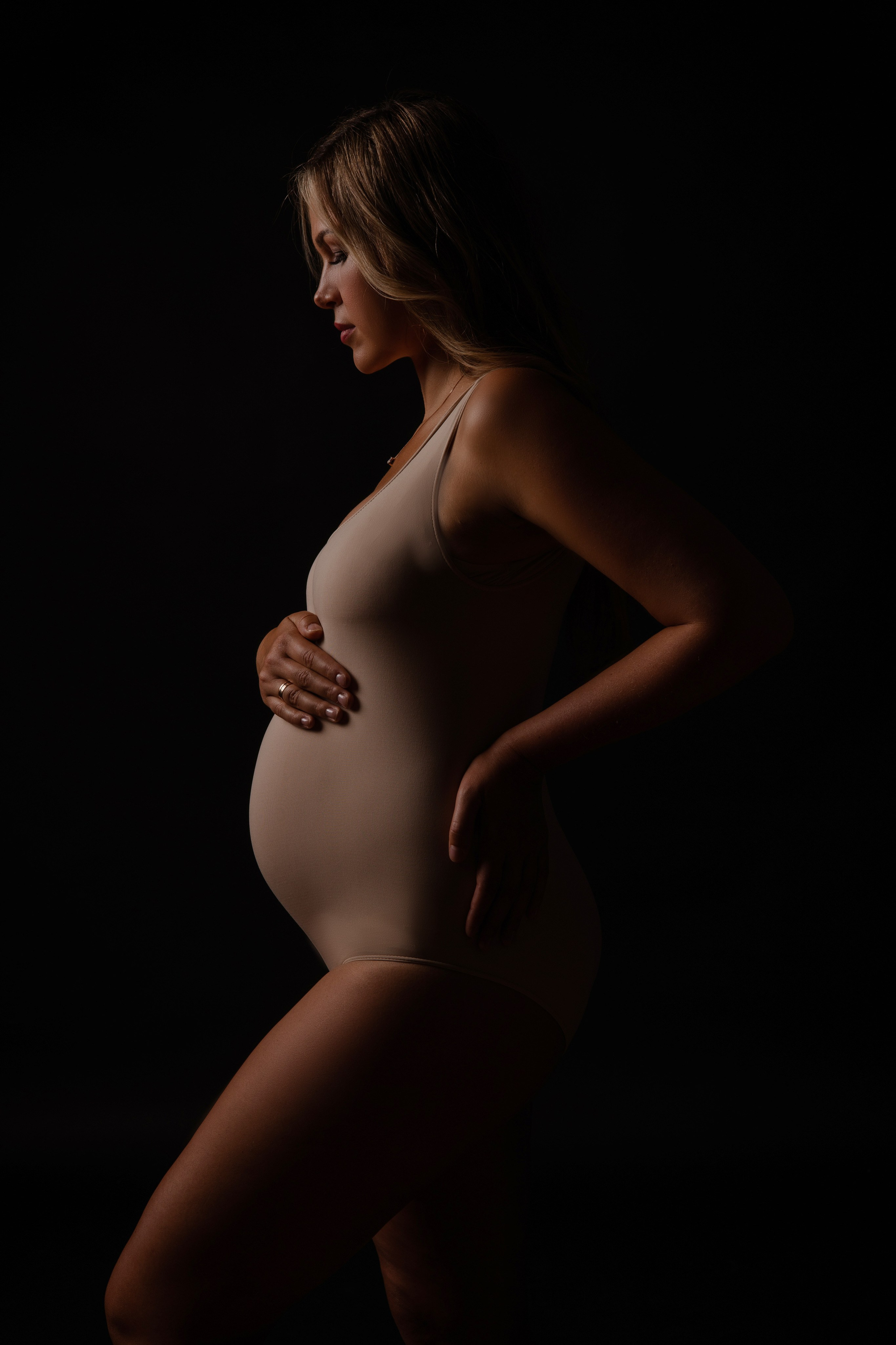 Фотограф Новосибирск