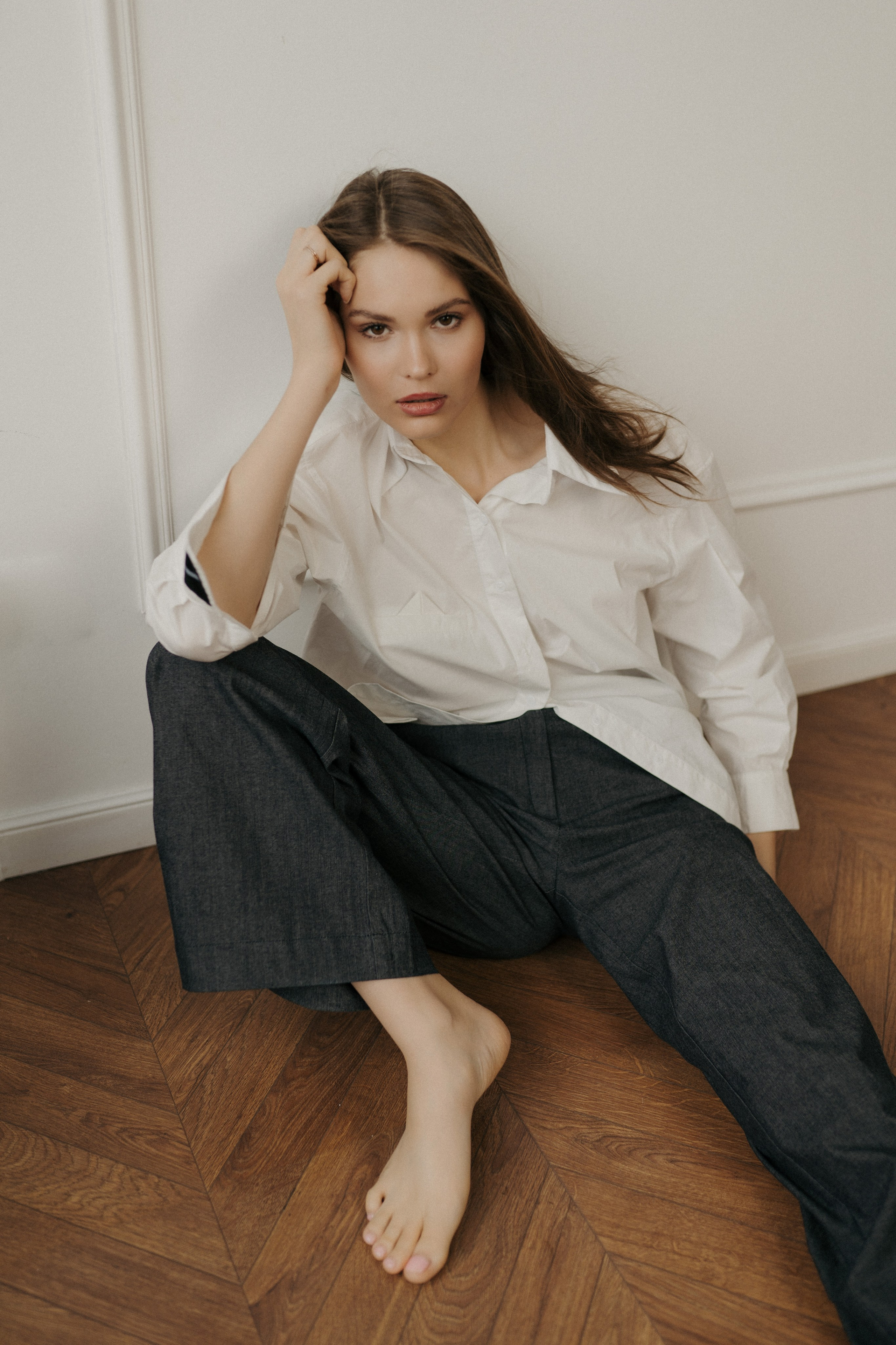 Фотограф Ижевск Даша Богомолова