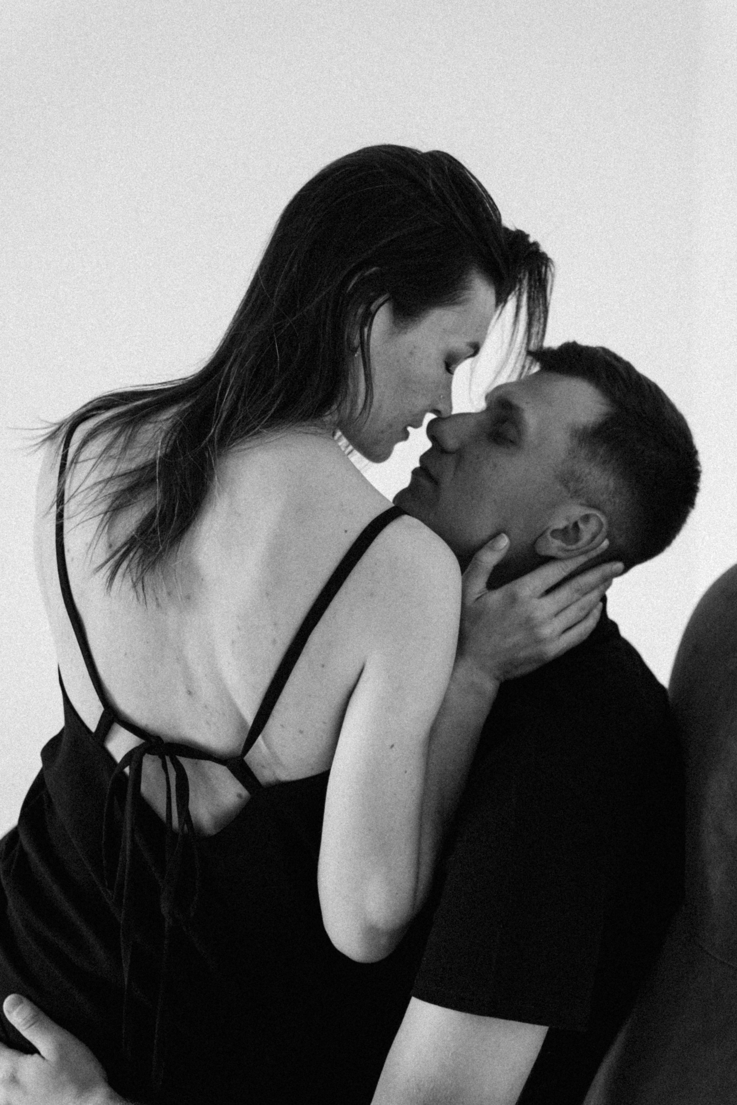 Семейный фотограф СПб Анастасия Василь. Фотосессия на годик