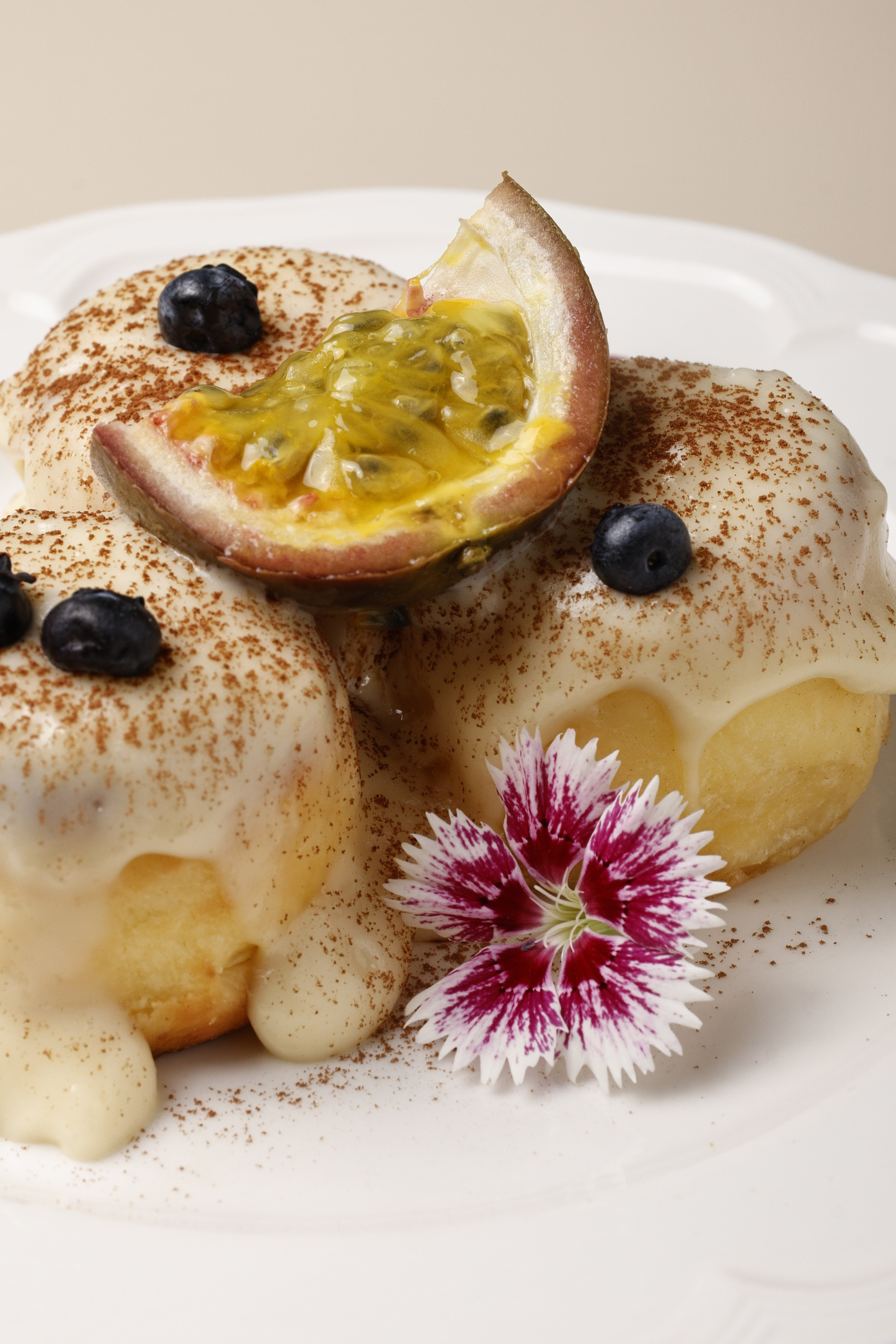 Фотограф Самира Абдуллаева