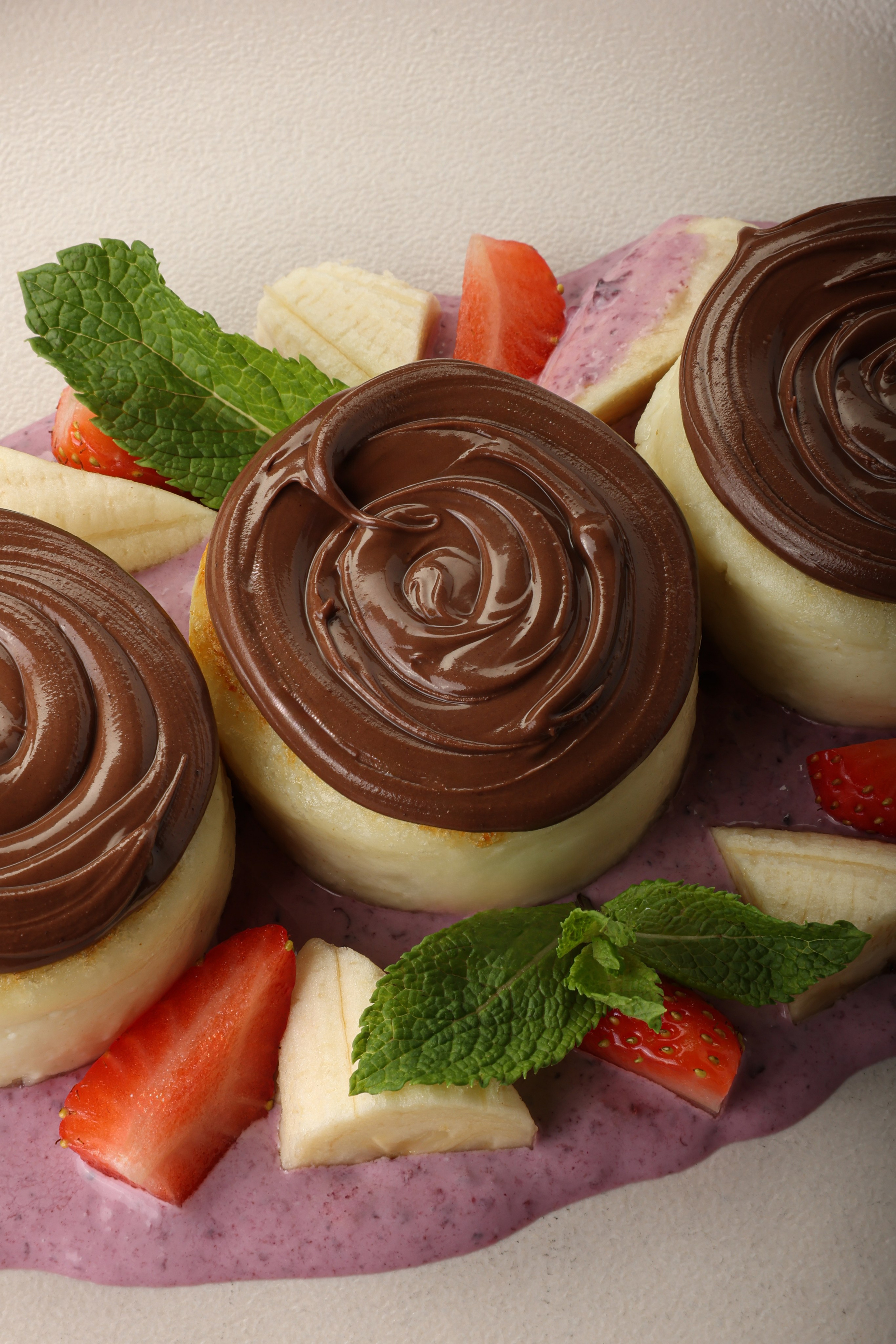 Фотограф Самира Абдуллаева