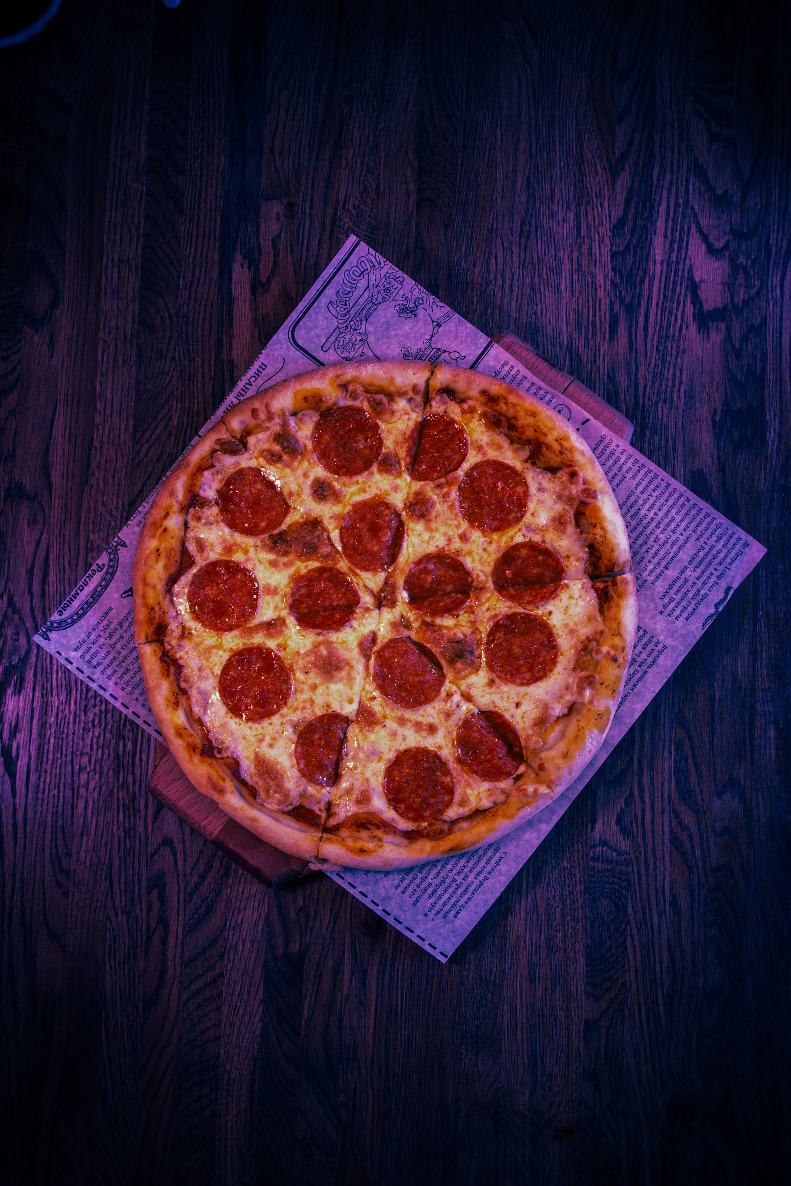 Фотограф в Москве — Олег Штыканов