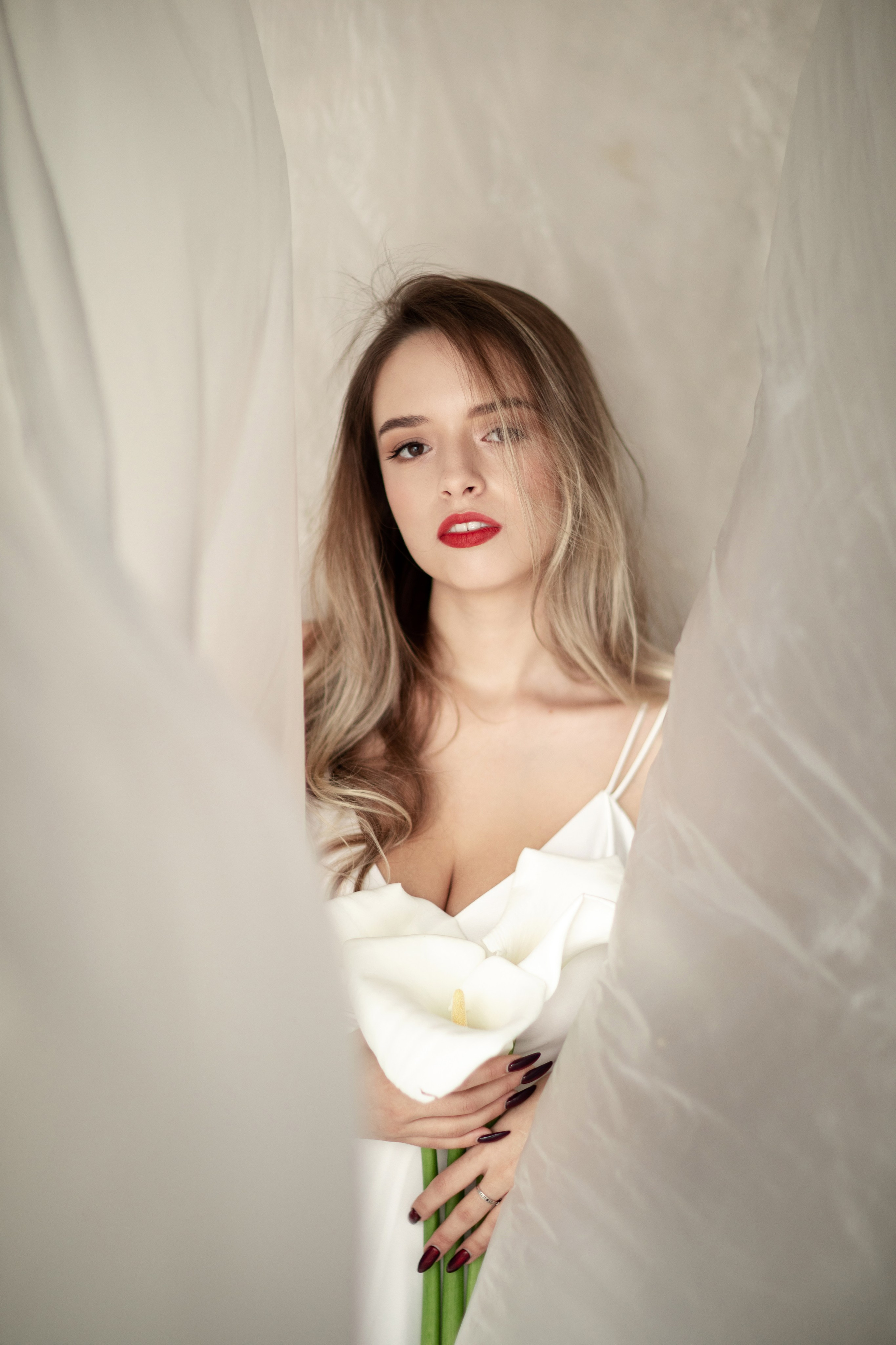 Женский и семейный Фотограф В Усть-Каменогорске Юлия Журавлева