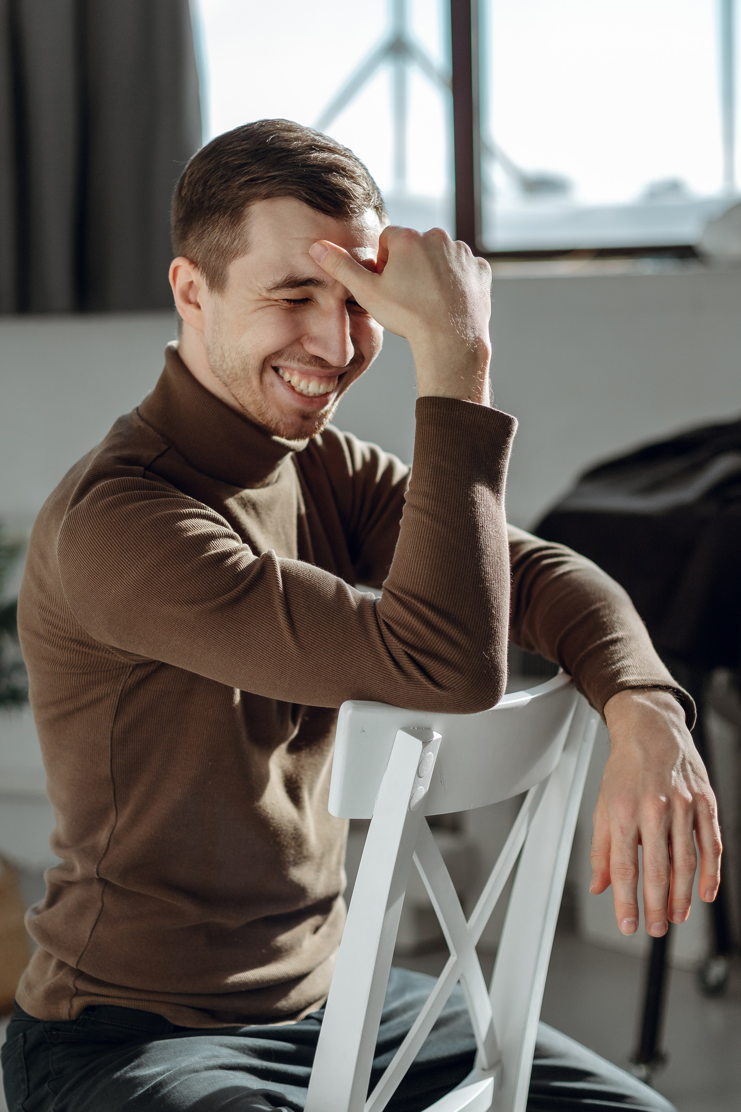 Обо мне. Свадебный фотограф в Казани, РТ, РФ Миннуллин Динар