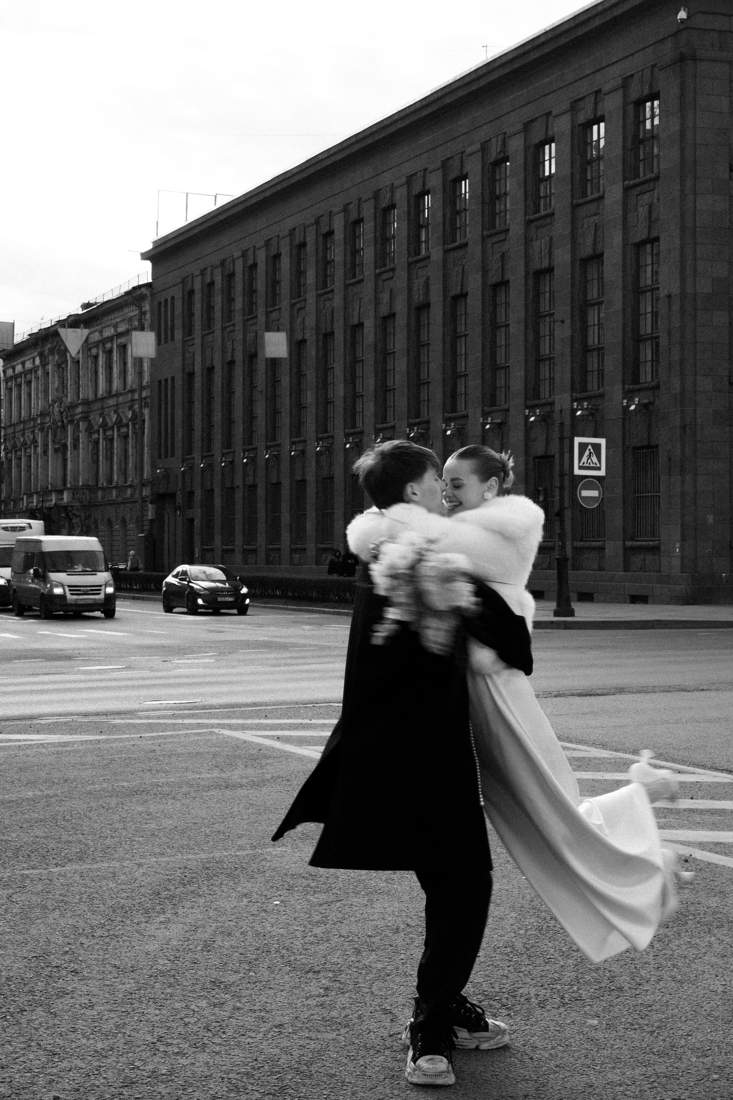 Услуги. Свадебный и семейный фотограф Анастасия Рябова