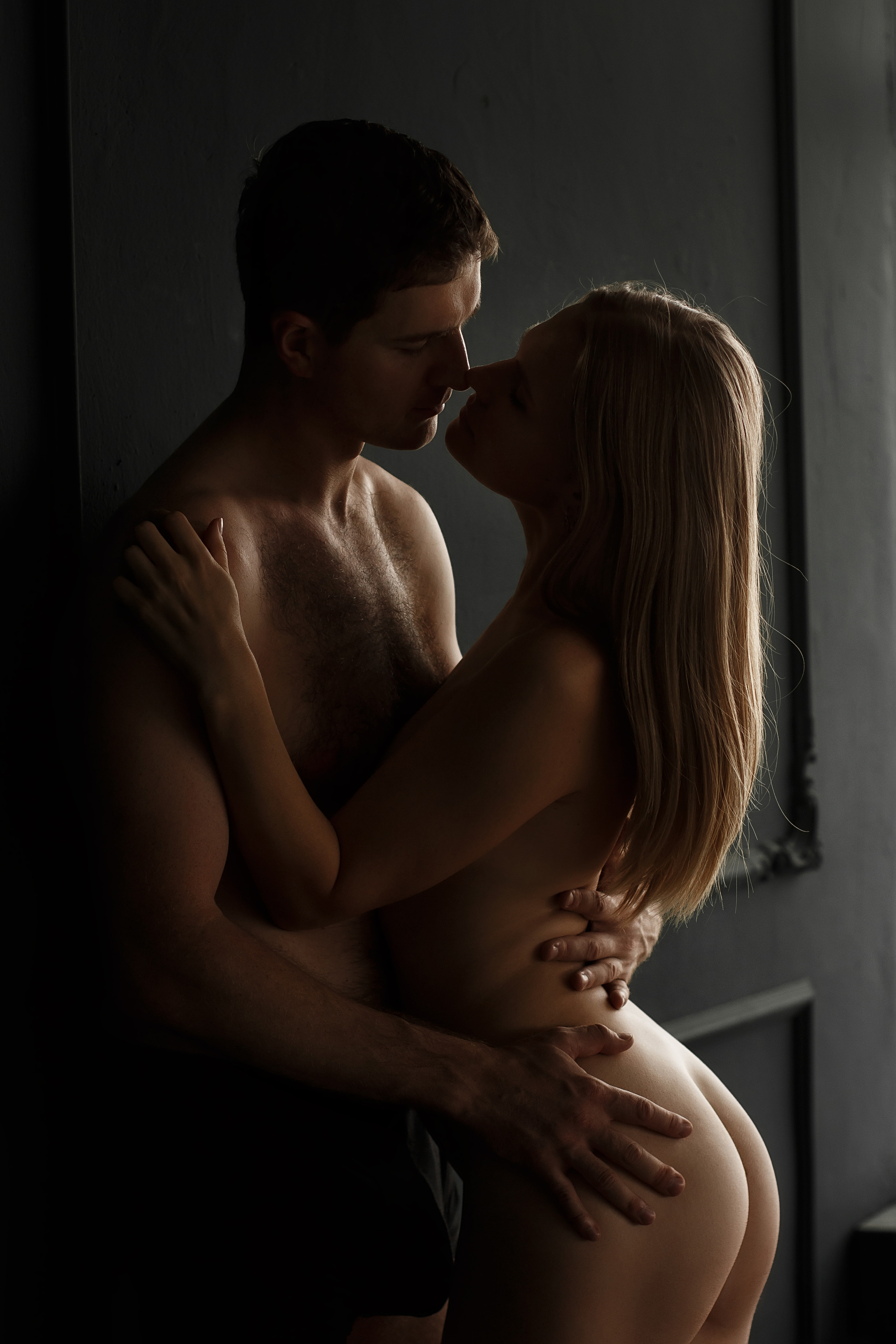 Тарифы. Будуарный фотограф Рязань/Москва Евдокимова Наталия