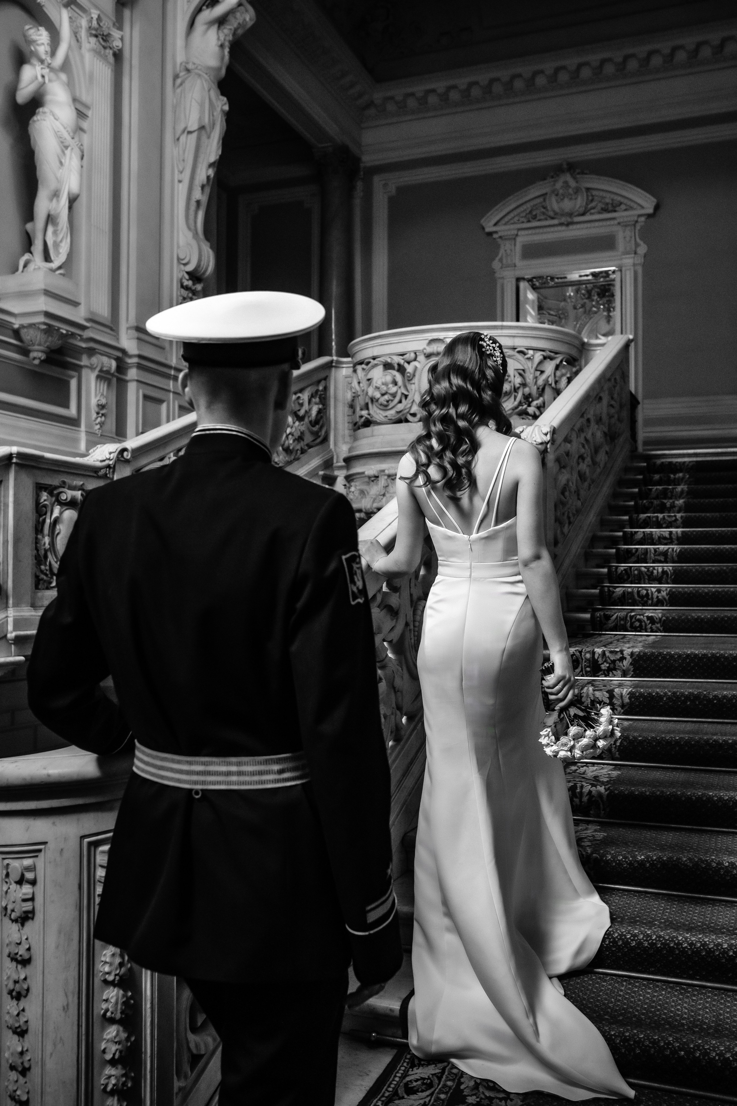 Фотограф в Санкт-Петербурге Разиля Идиятуллина