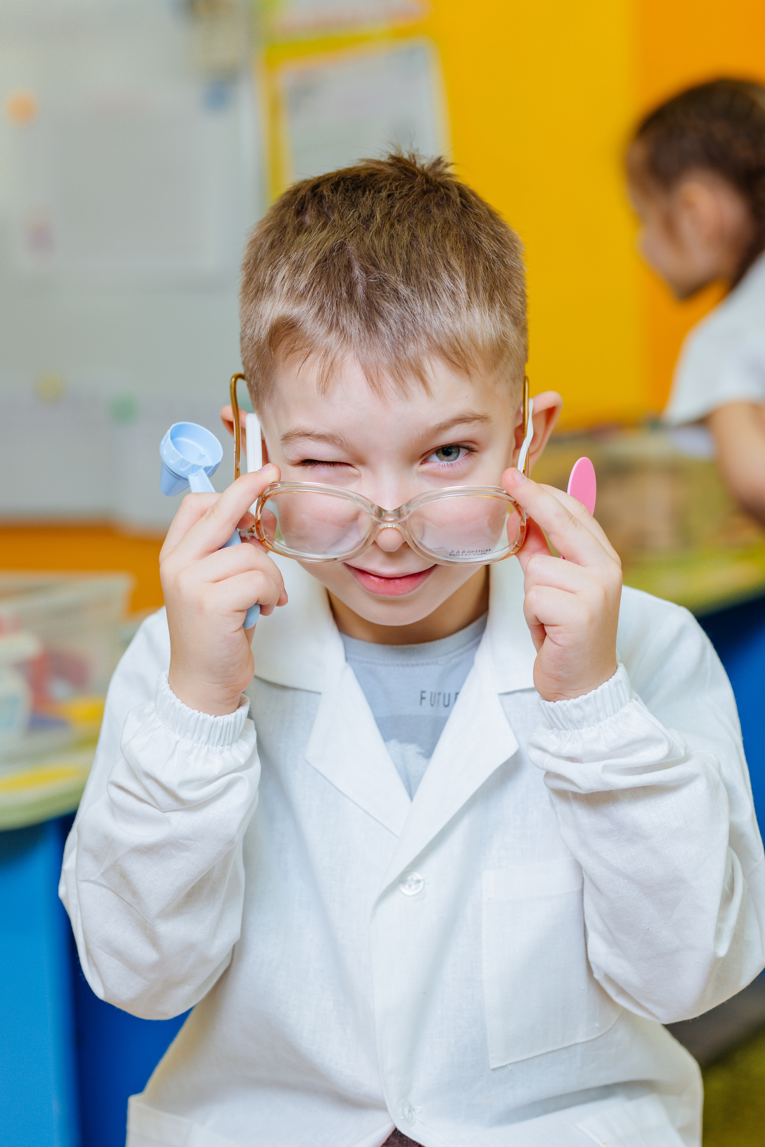 Контакты. Фотостудия МОМЕНТ