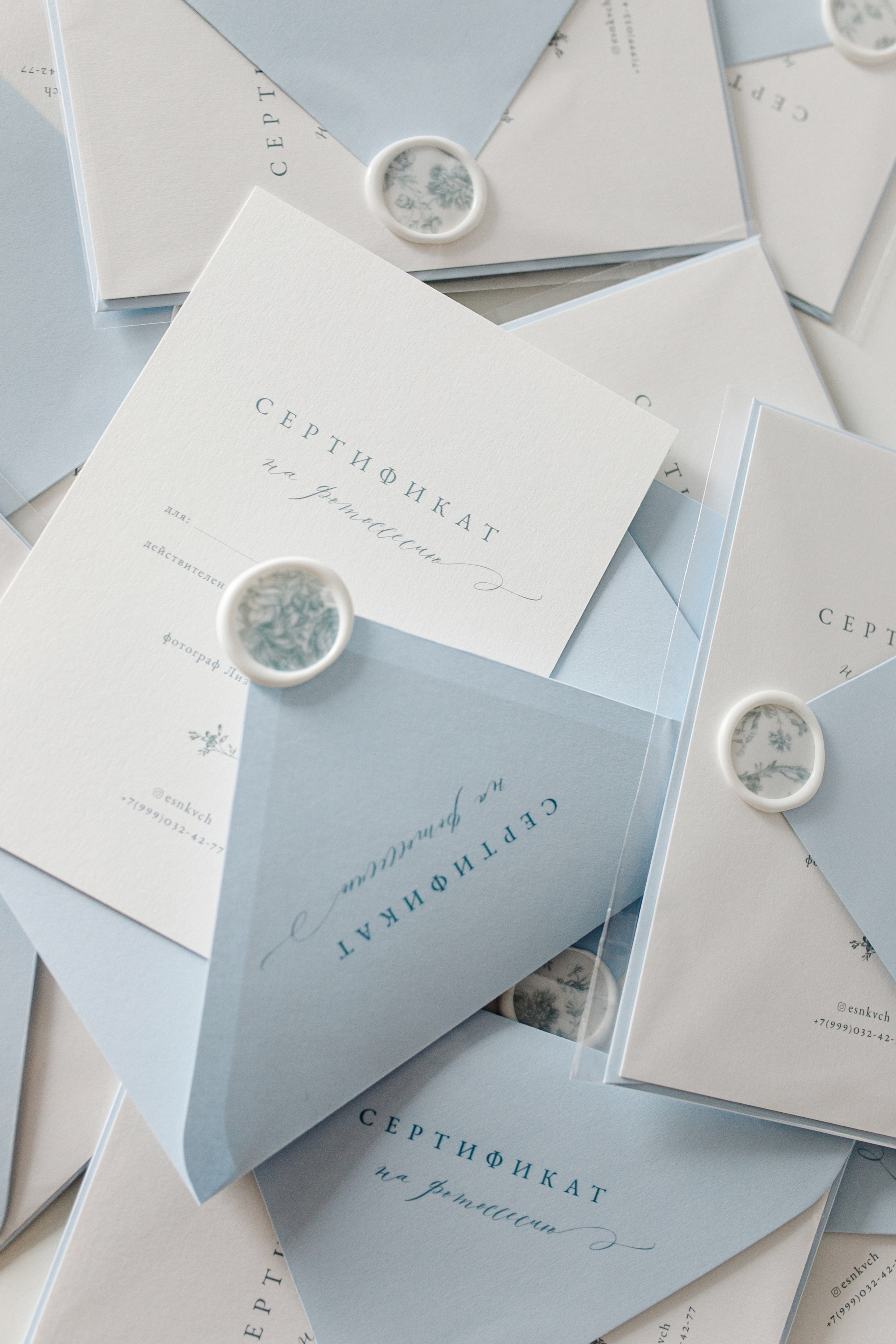 Фотограф Лизавета Синкевич. Женский портрет. Санкт-Петербург