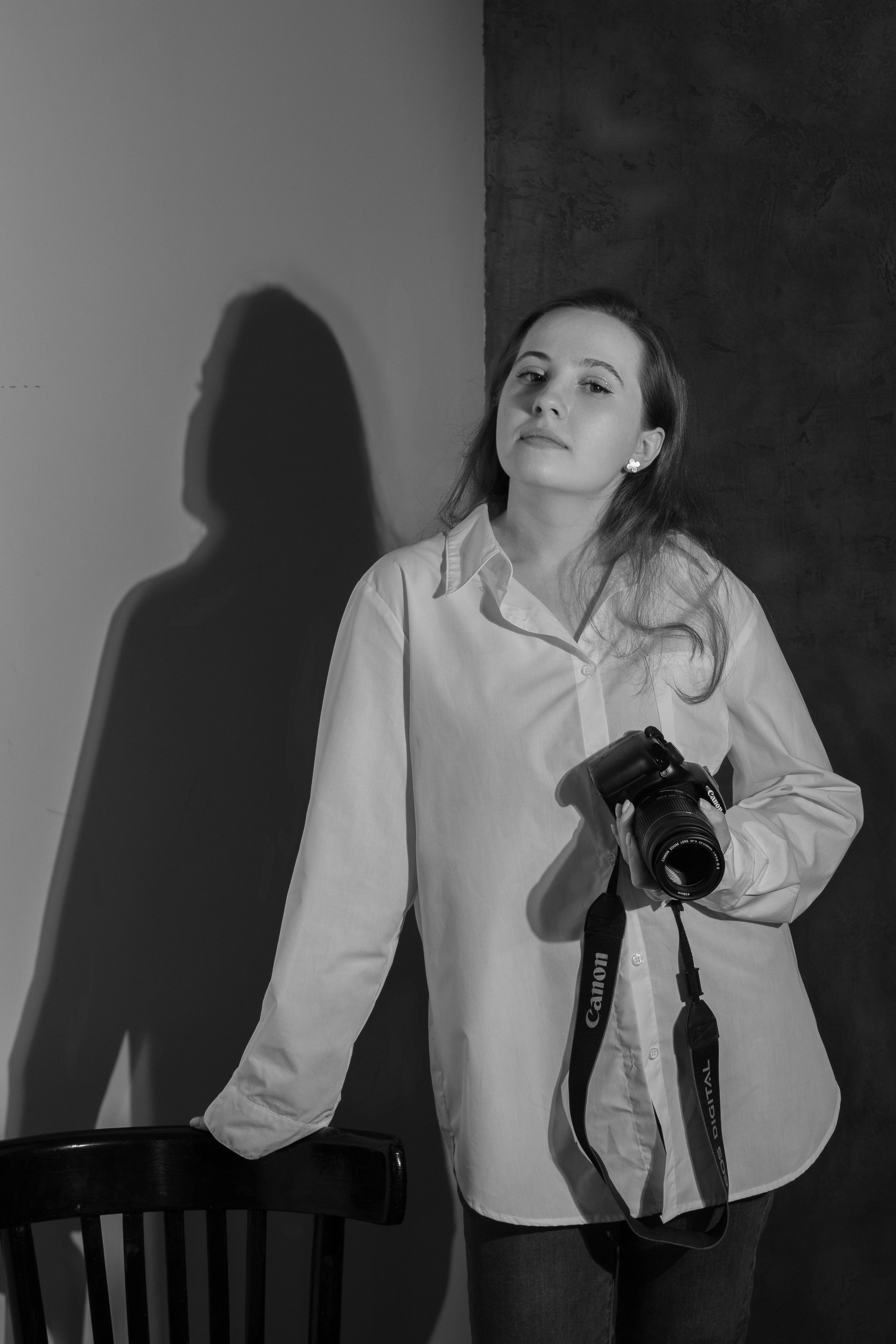портретный семейный фотограф СПб Питер Мария Марченкова Санкт-Петербург фотограф беременных детский фотограф lovestory