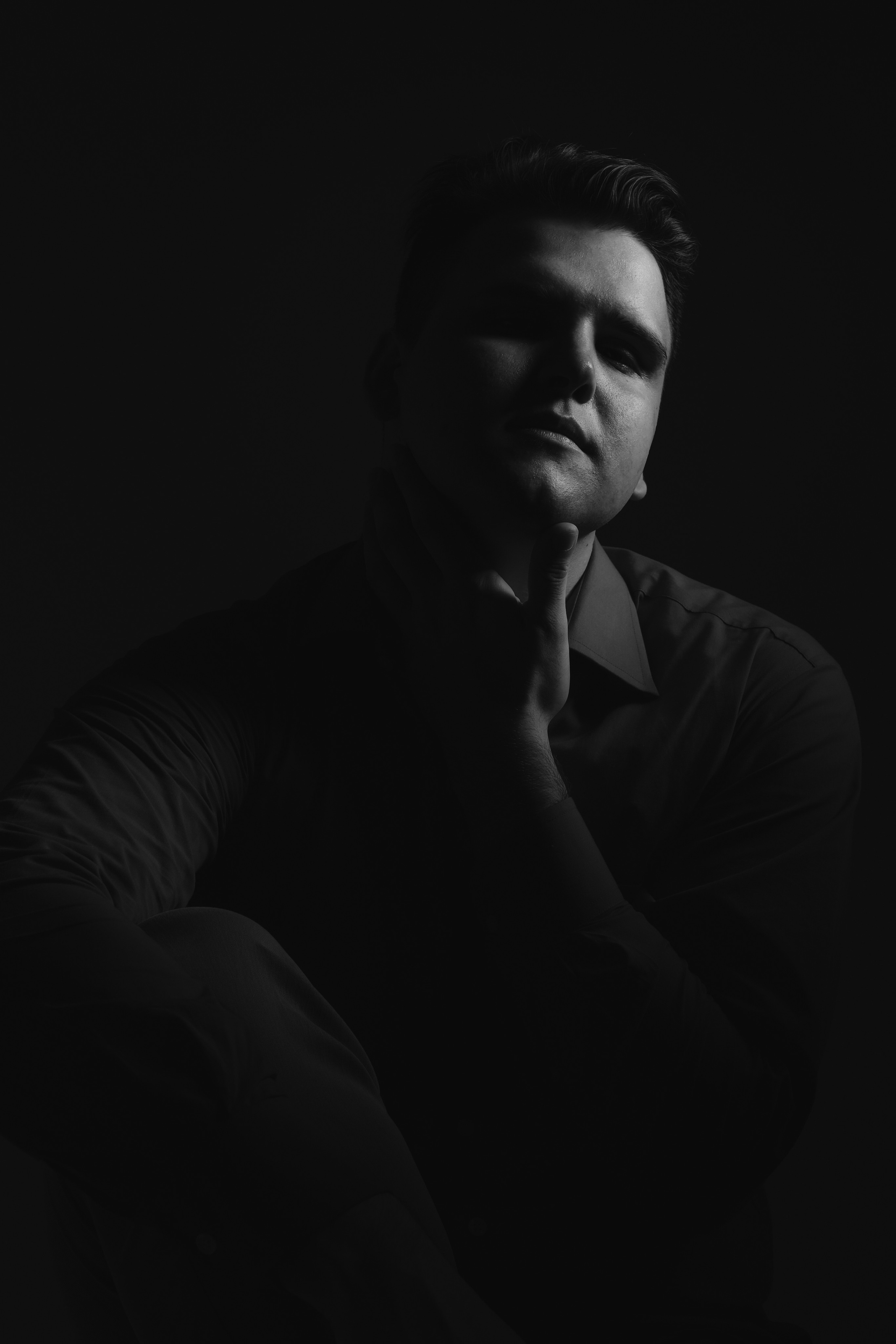 Фотограф Татьяна Рыжкова Йошкар-Ола|Чебоксары|Козьмодемьянск