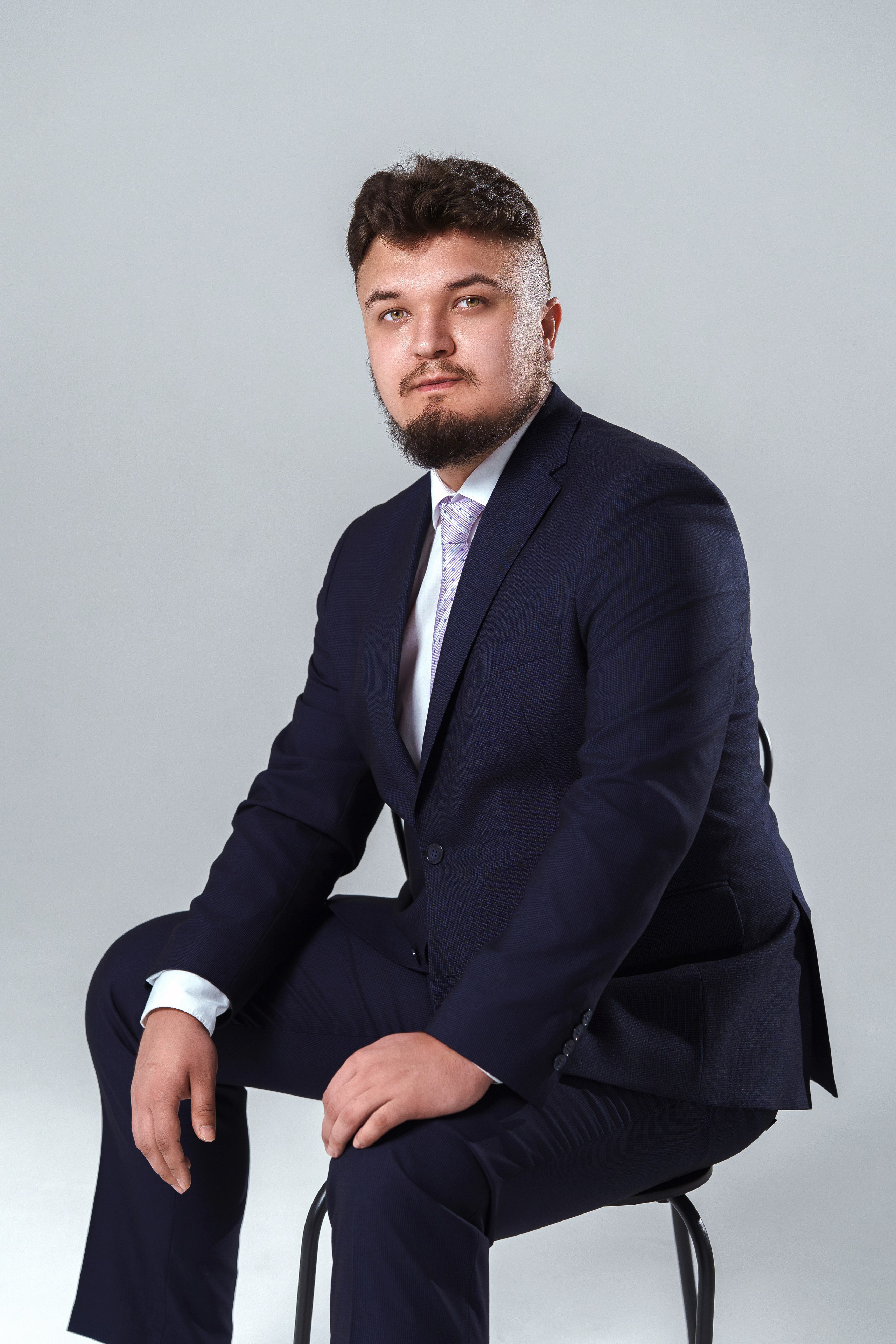 О нас. Юридические услуги Москва