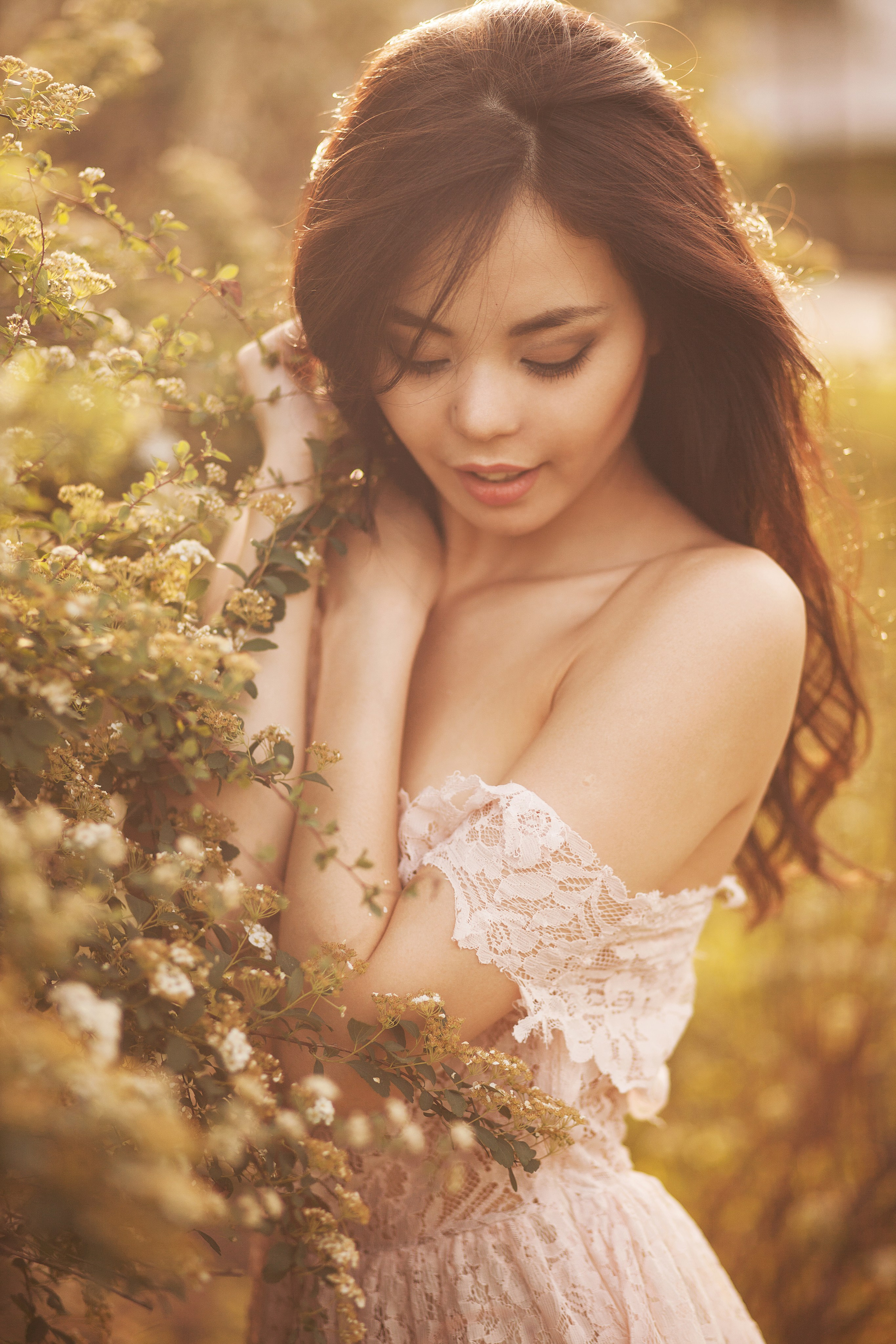 Фотограф Иван Сосновский