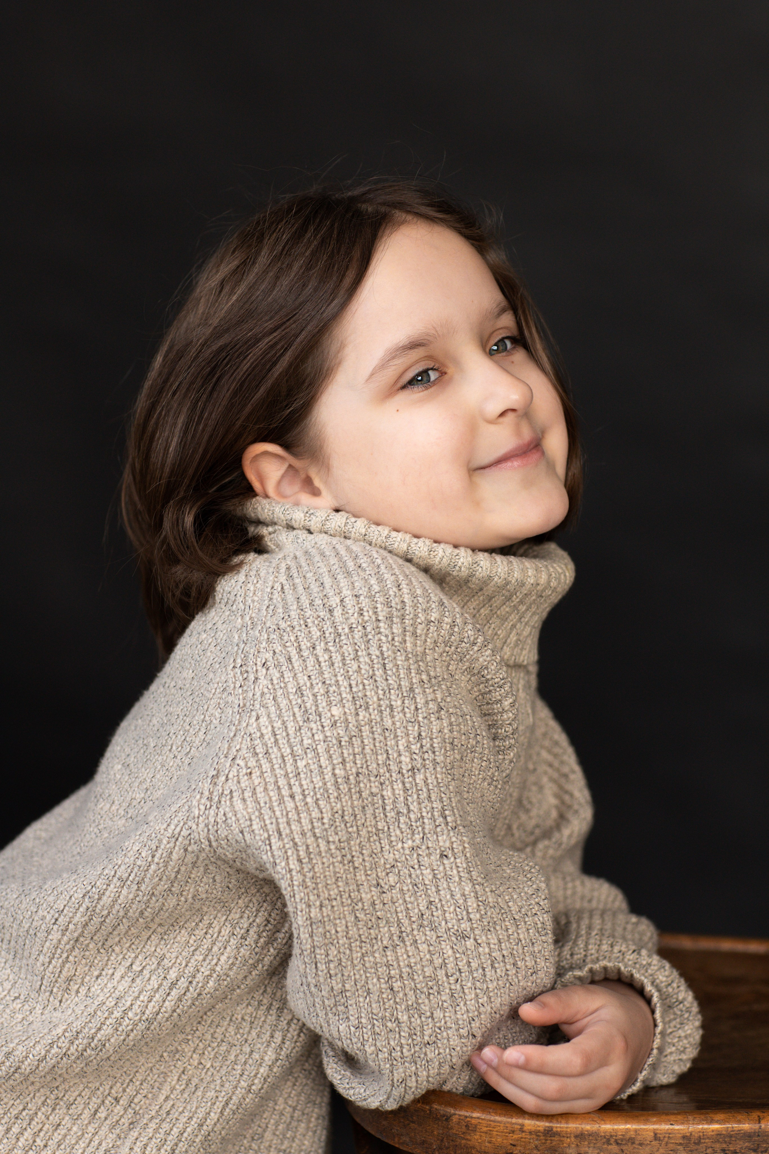 Фотограф Санкт-Петербург Елена Мухина