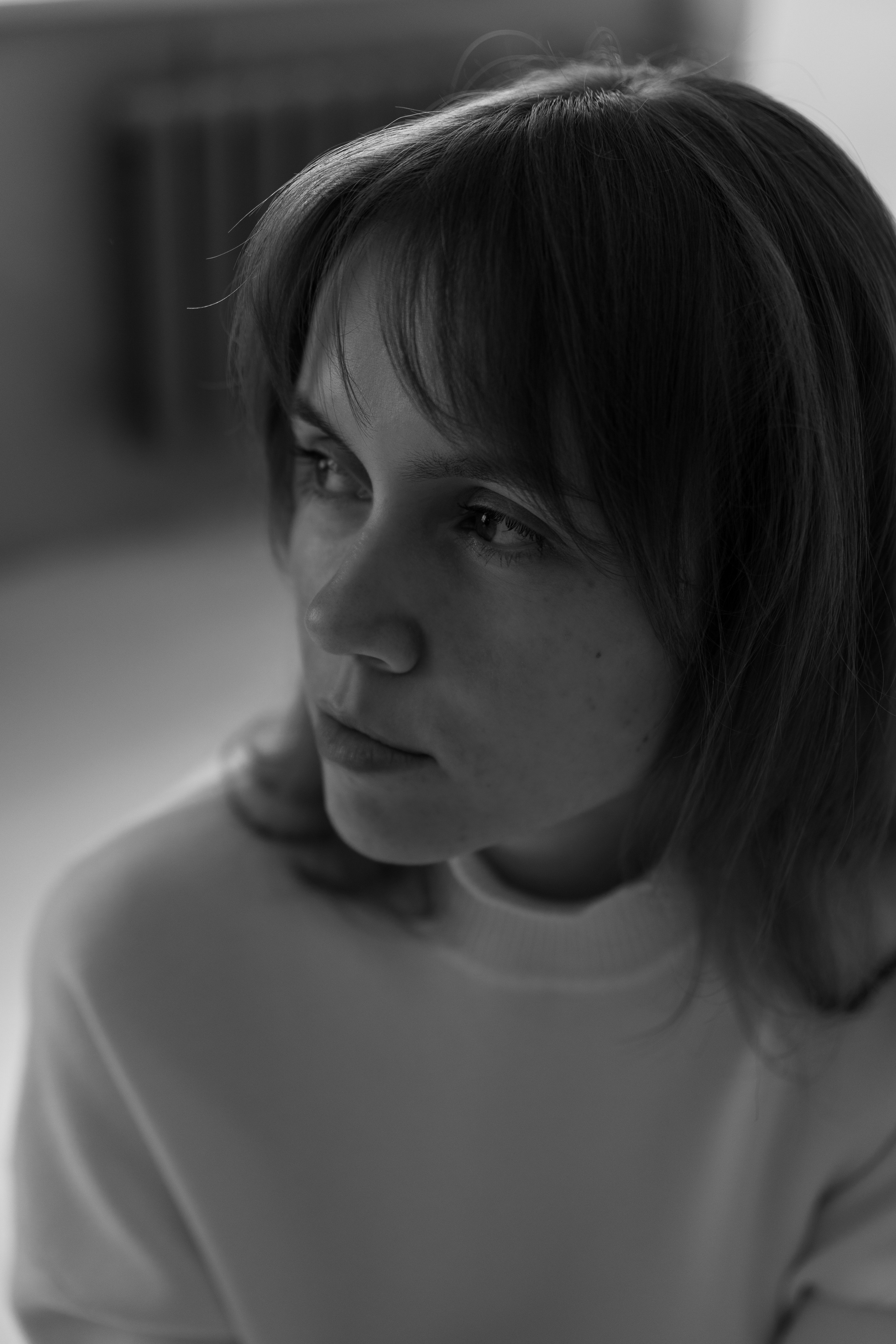 Услуги. Фотограф-проводник