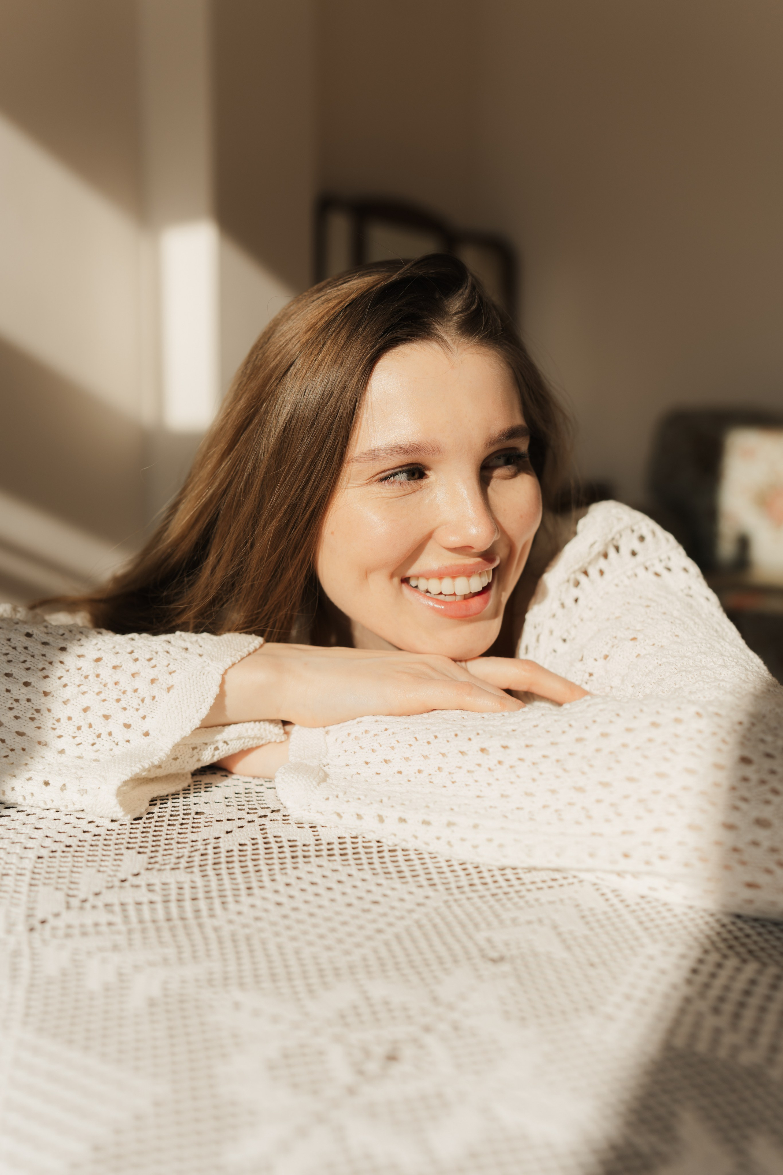 Услуги. Фотограф Валерия