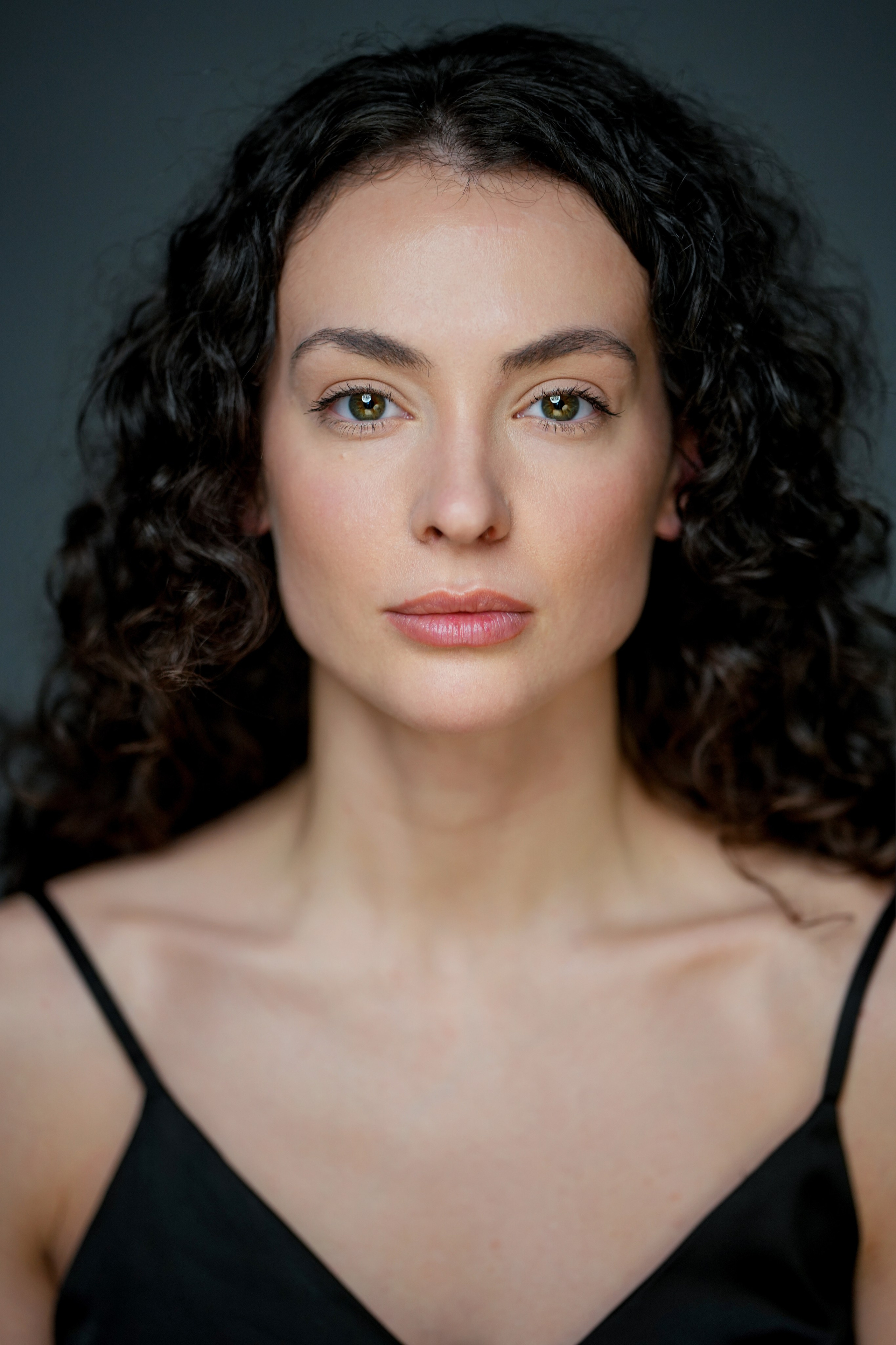 Igorfomin.ru. Портретная съемка в Москве, студийный фотограф Игорь Фомин