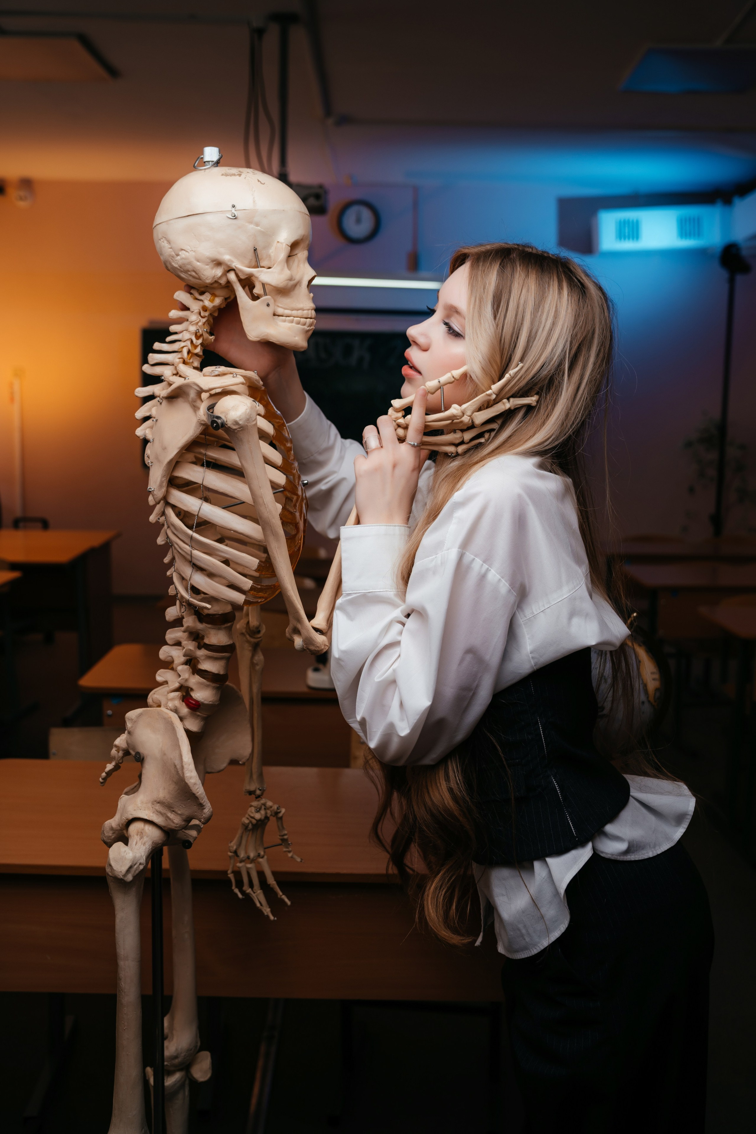 Выпускные альбомы Пенза от srotyalbum album58.ru Пенза и область