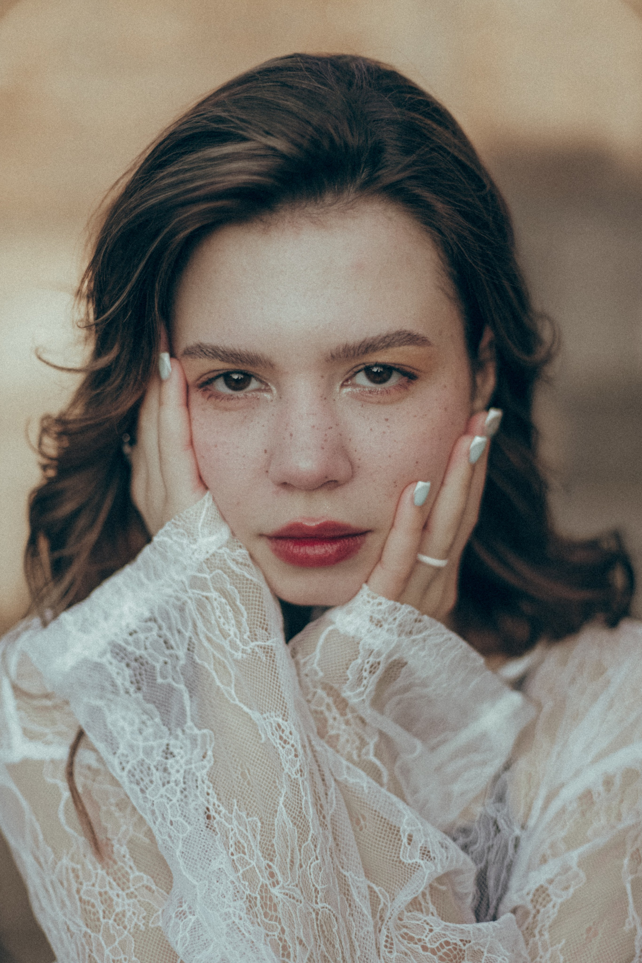 Фотограф Кристина Орлова. Ph___tina