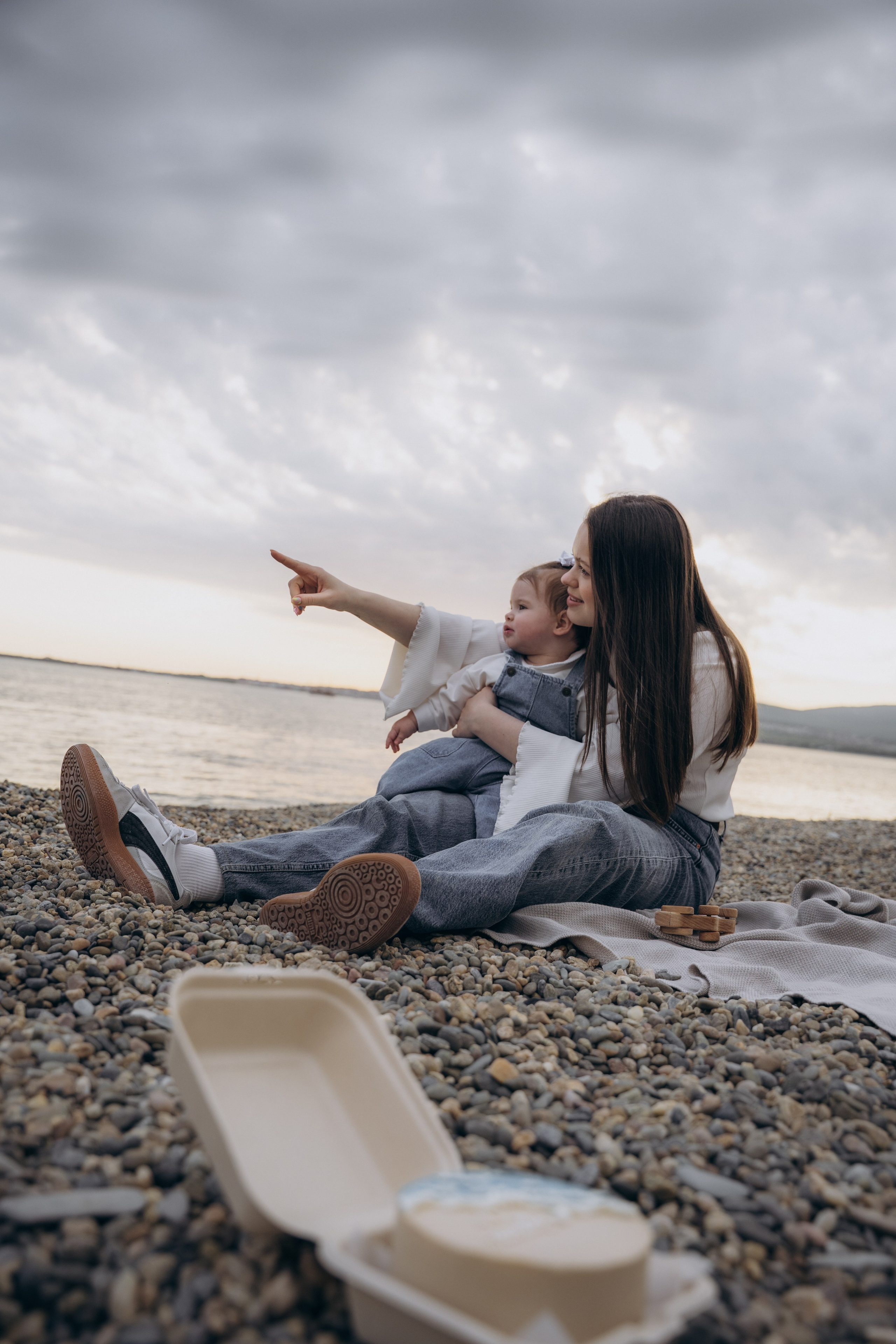 Аплас Анастасия