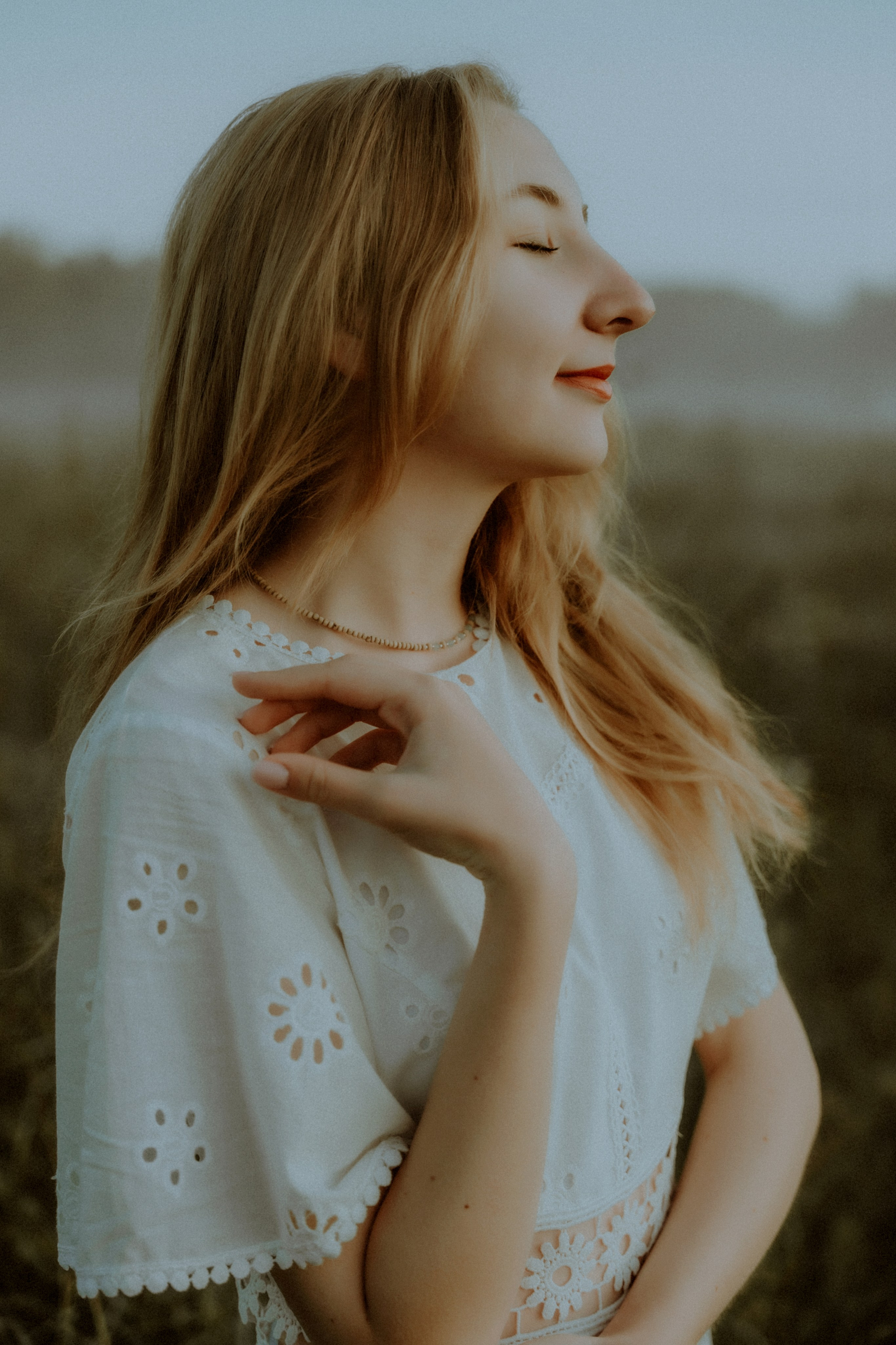 Другие виды съемок. Свадебный и индивидуальный фотограф в Суворове Клюева Мария