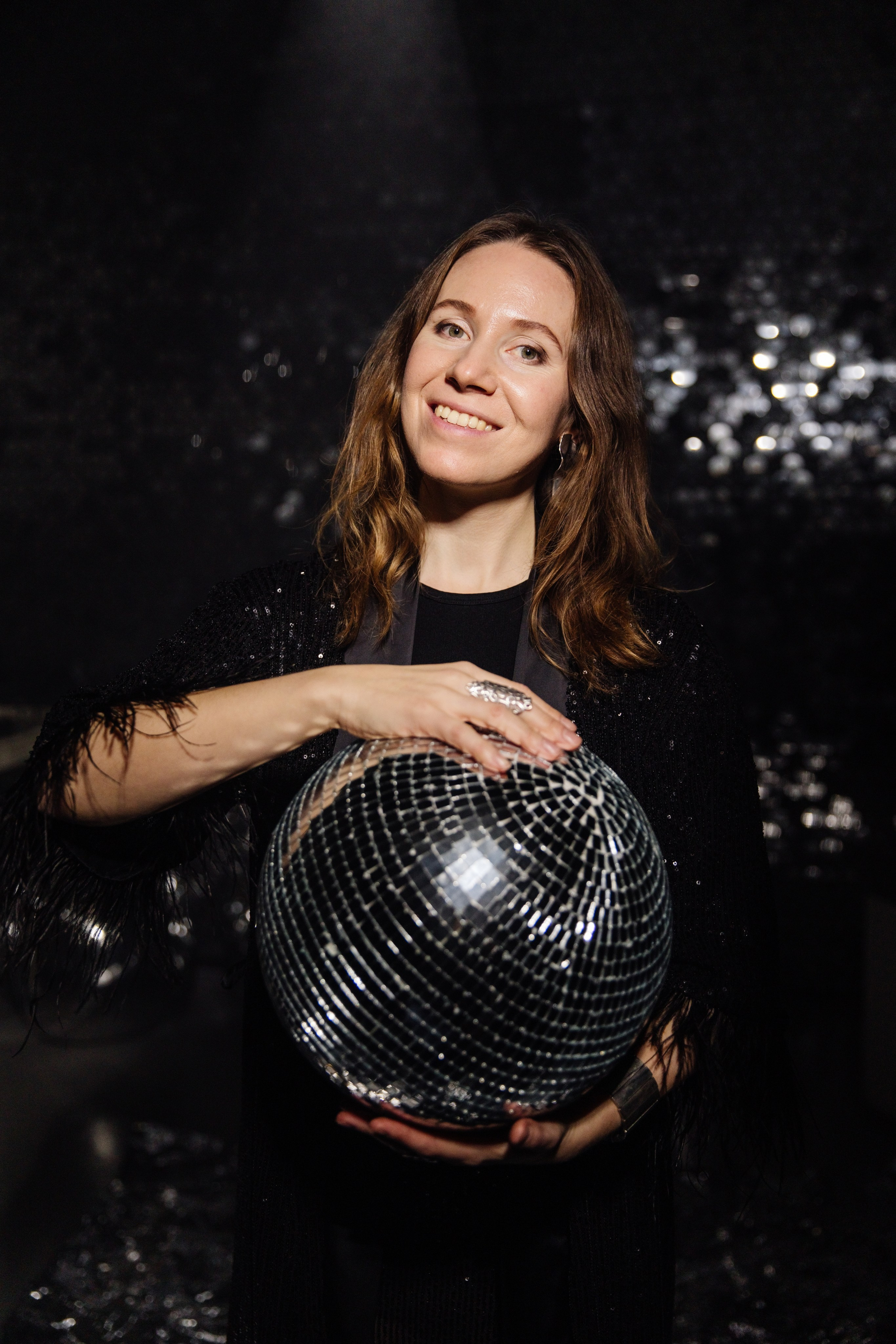 Контакты. Репортажный фотограф Ольга Кочетова в Москве