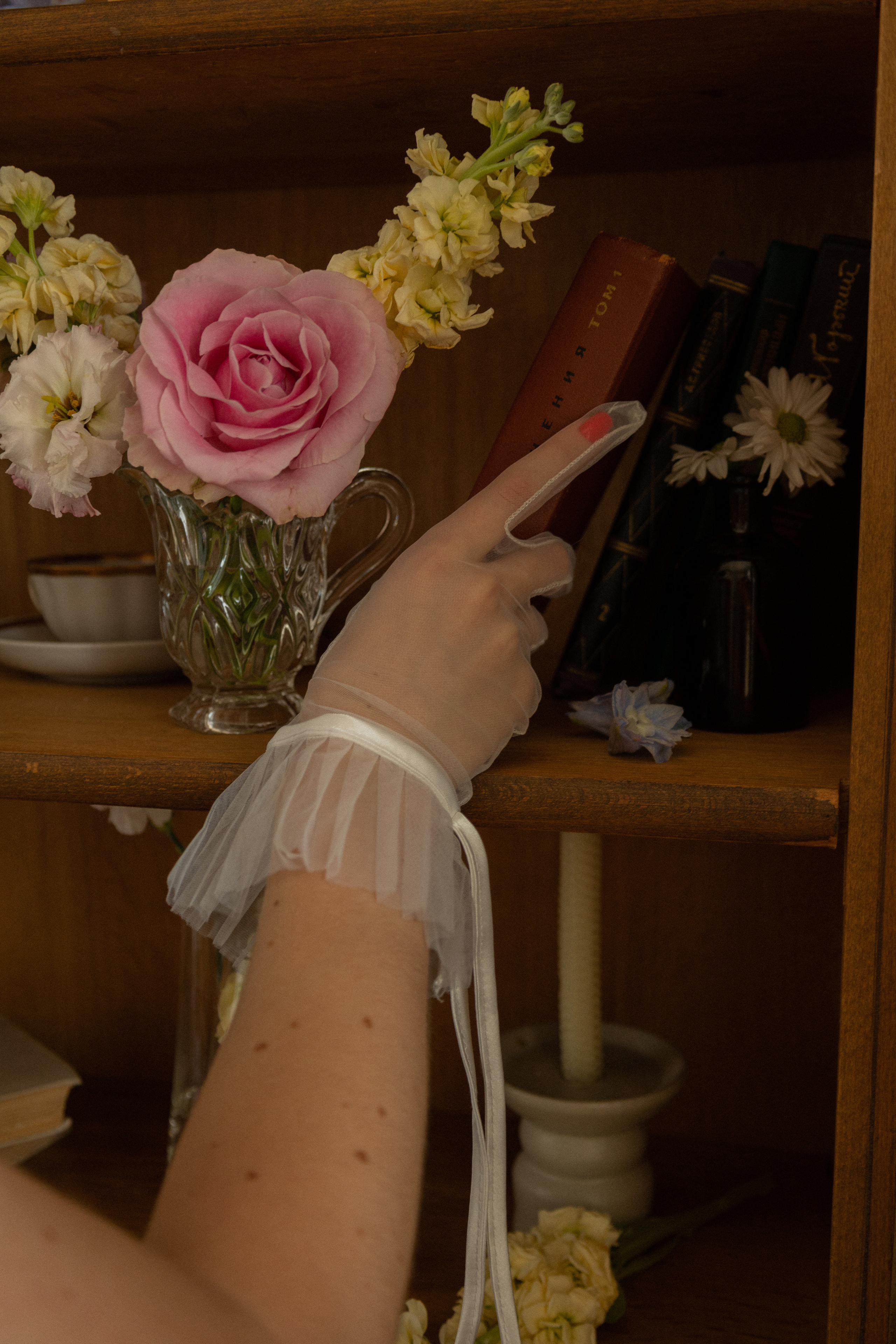 Аренда одежды. Фотостудия СТОЛИЦА