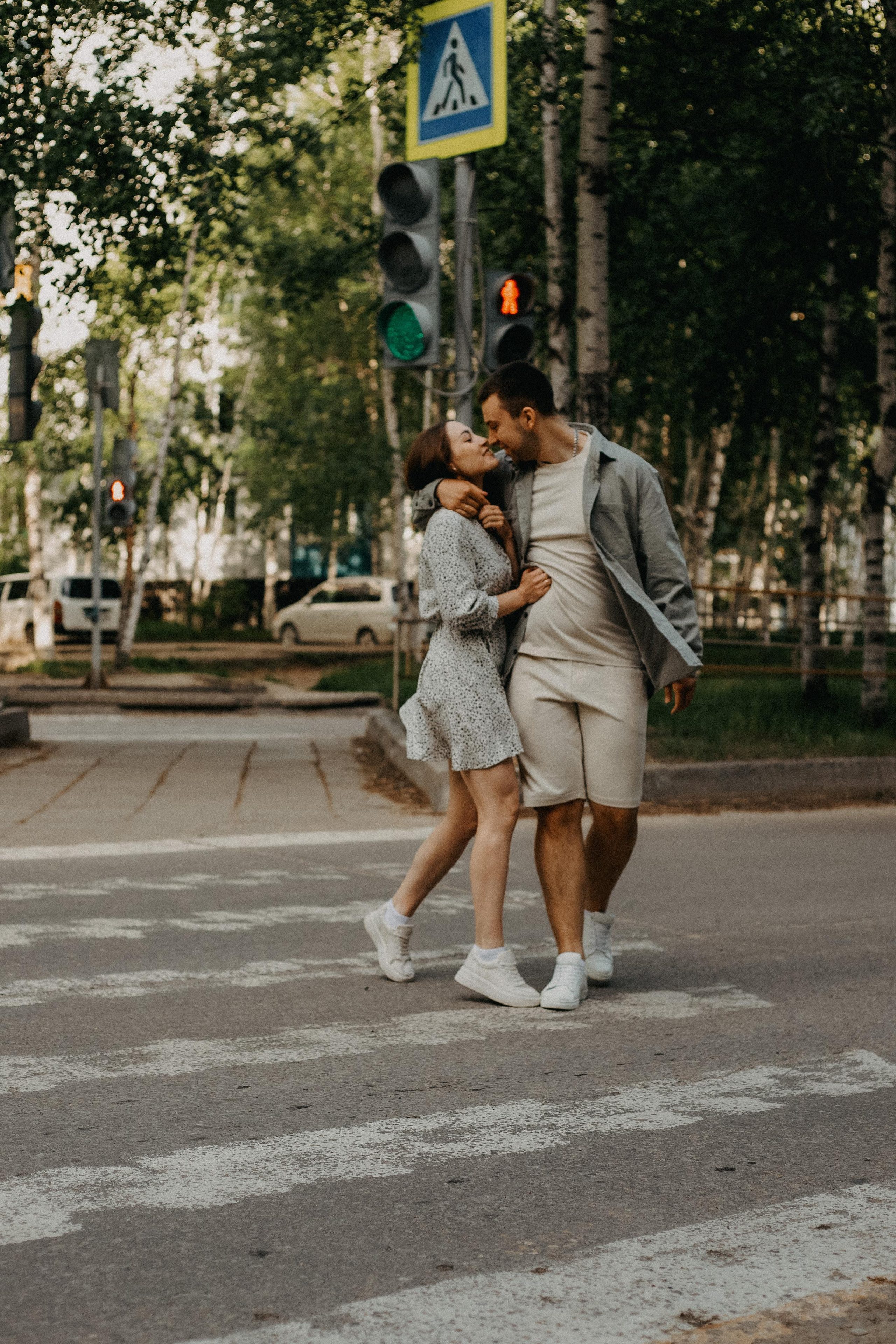 Услуги. Семейный и детский фотограф город Тында Дарья