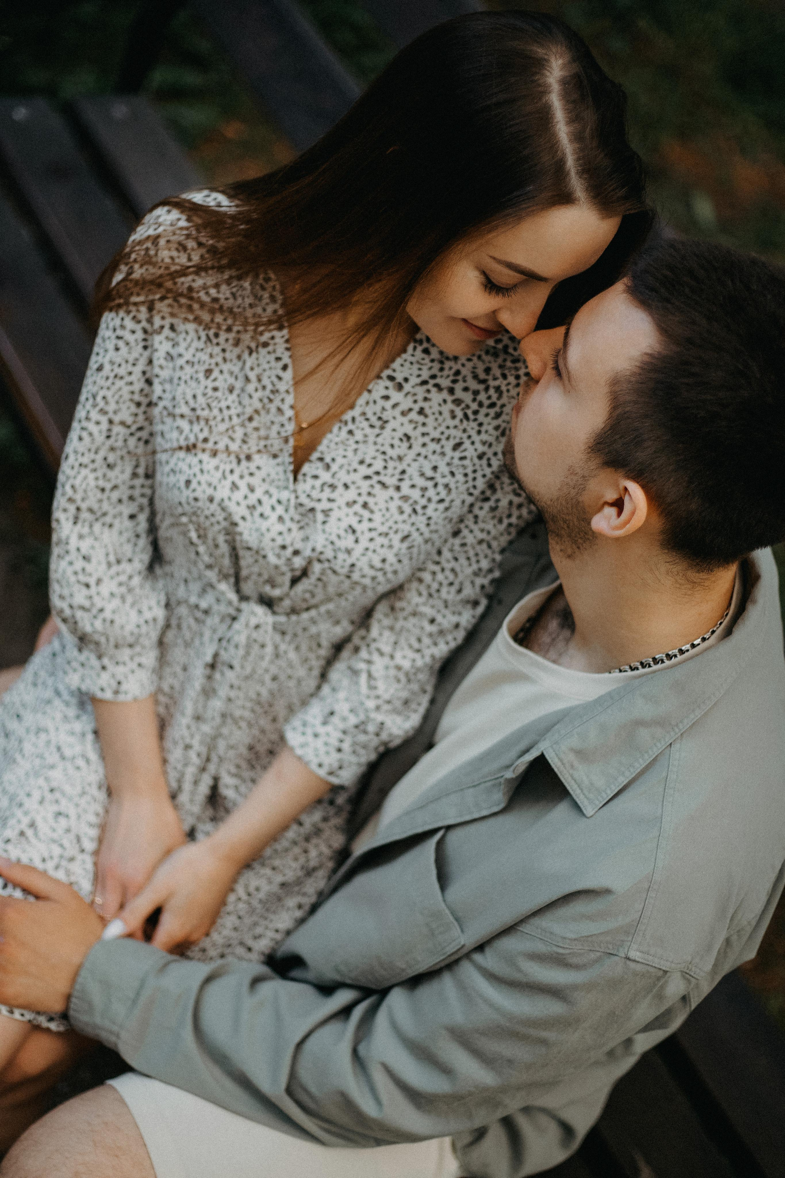 Семейный и детский фотограф город Тында Дарья