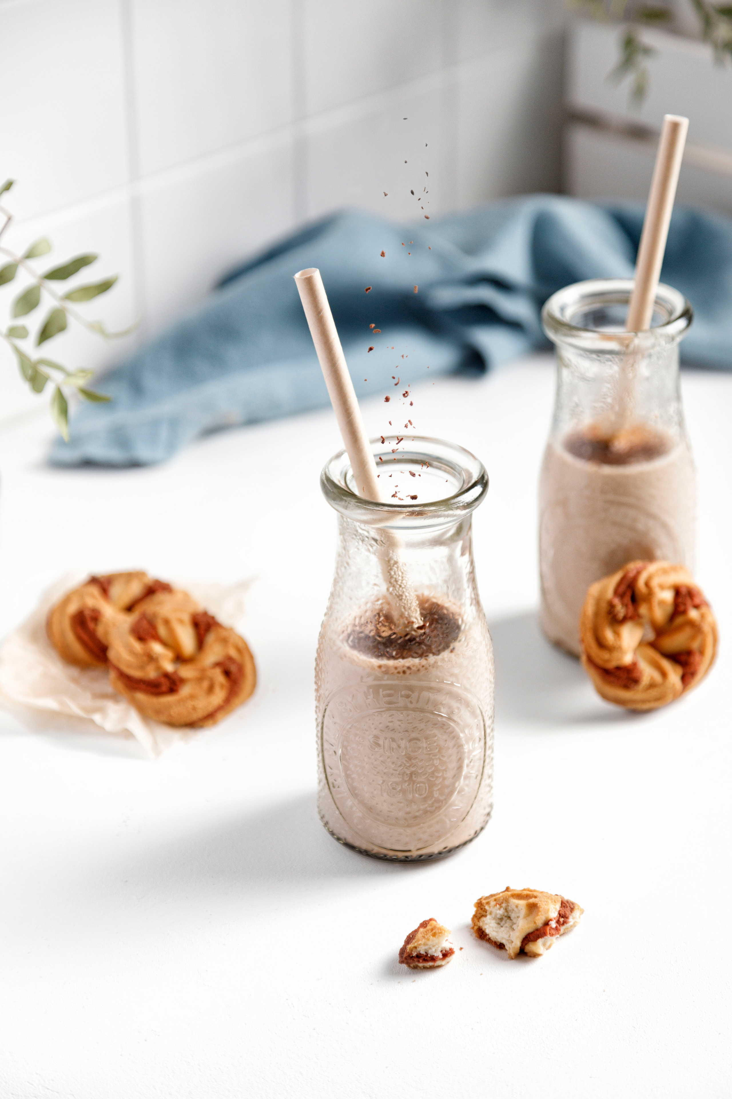 Услуги и цены. Фуд-фотограф/ Москва / Фотосъемка еды