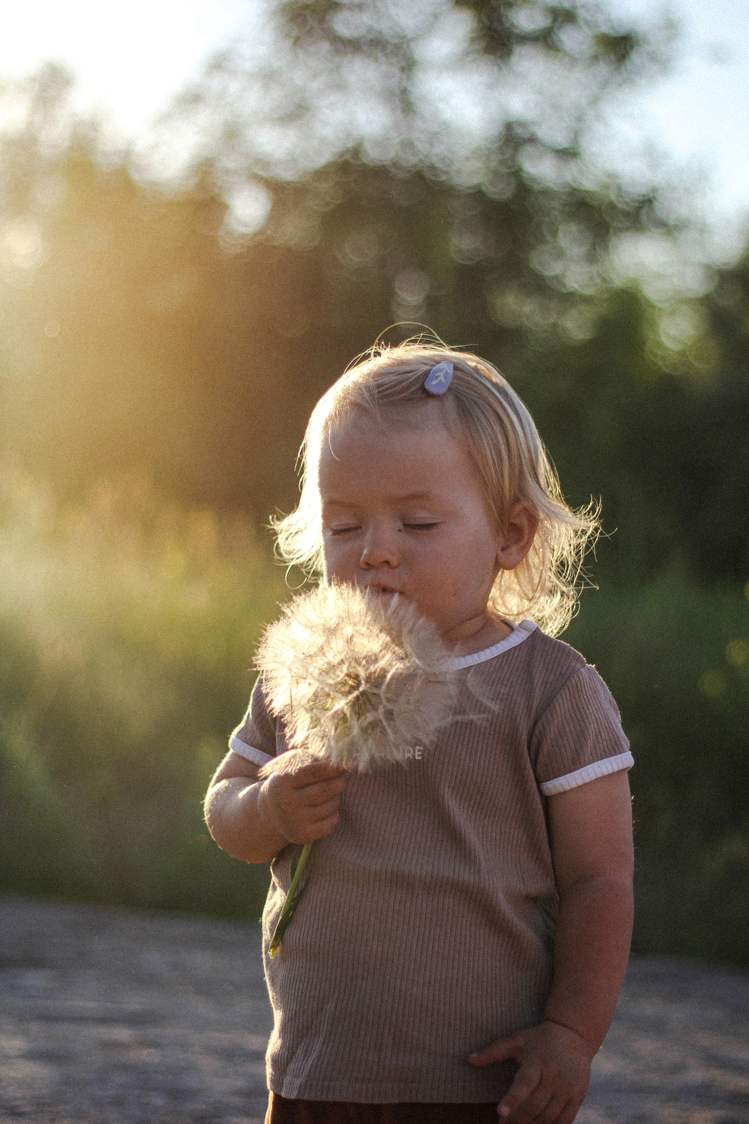 Женский и детский фотограф в Саратове Олеся Булаева