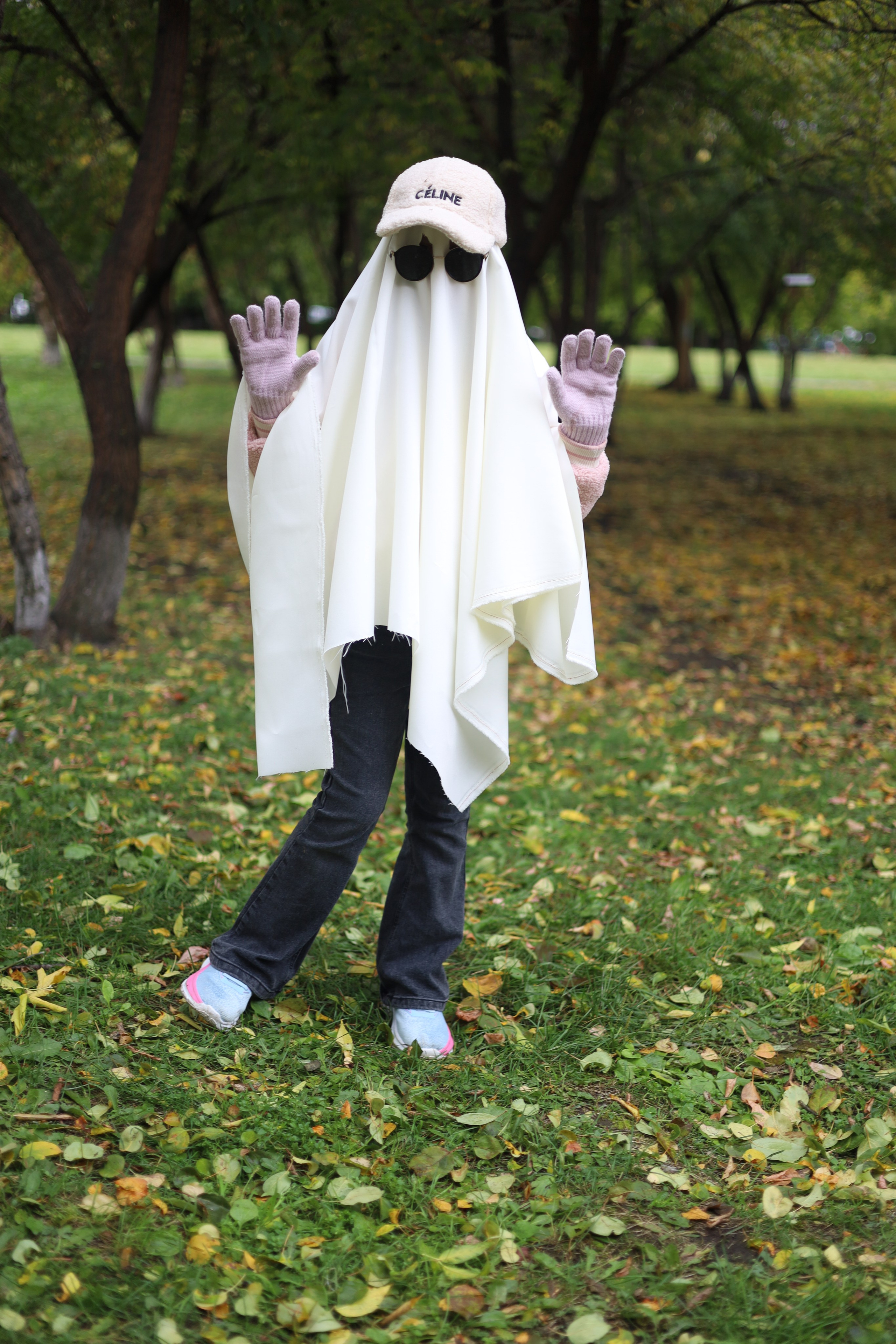 Выездные школьные фотосессии