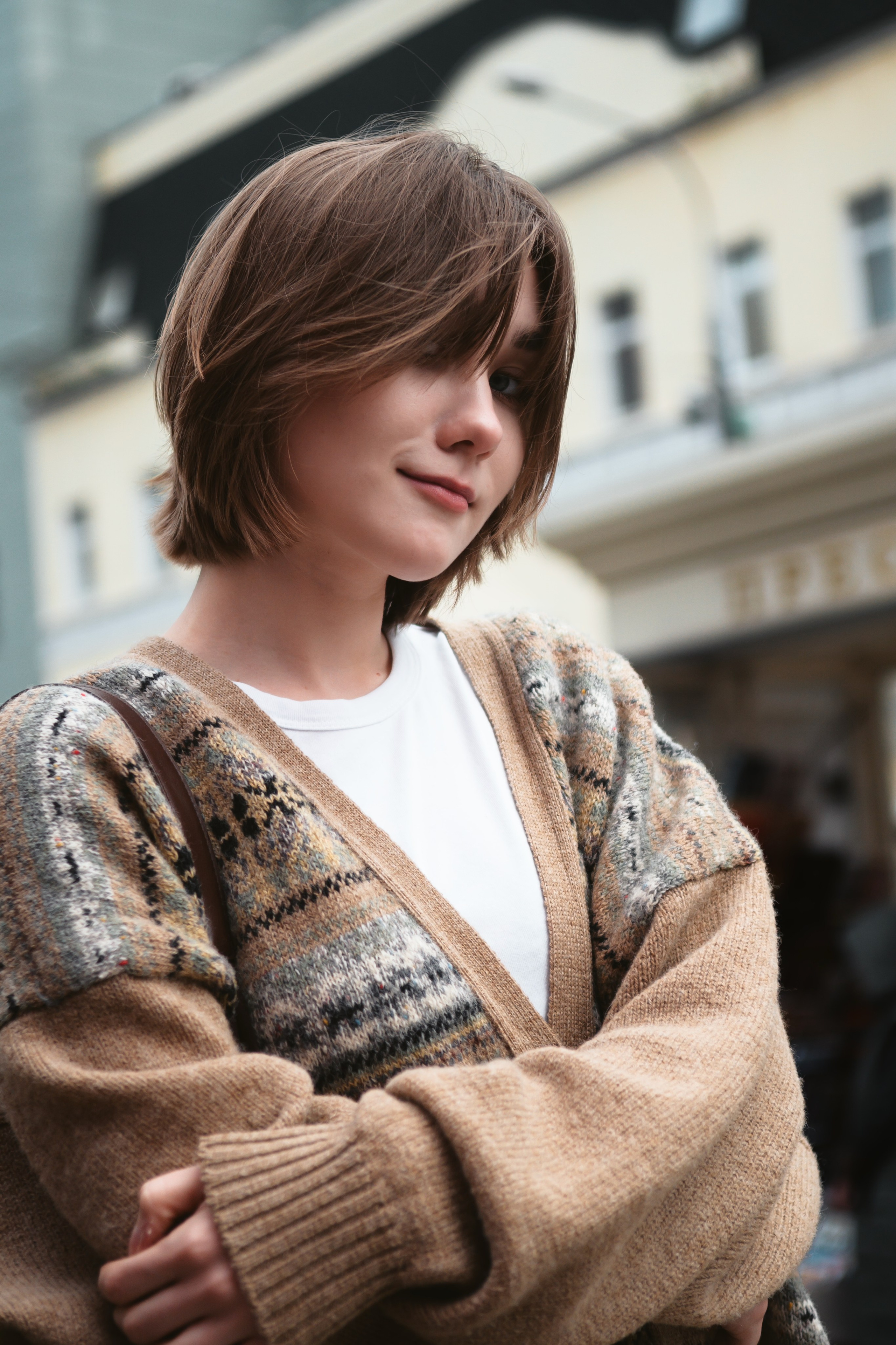 Ларичев Алексей — индивидуальный и репортажный фотограф Москва