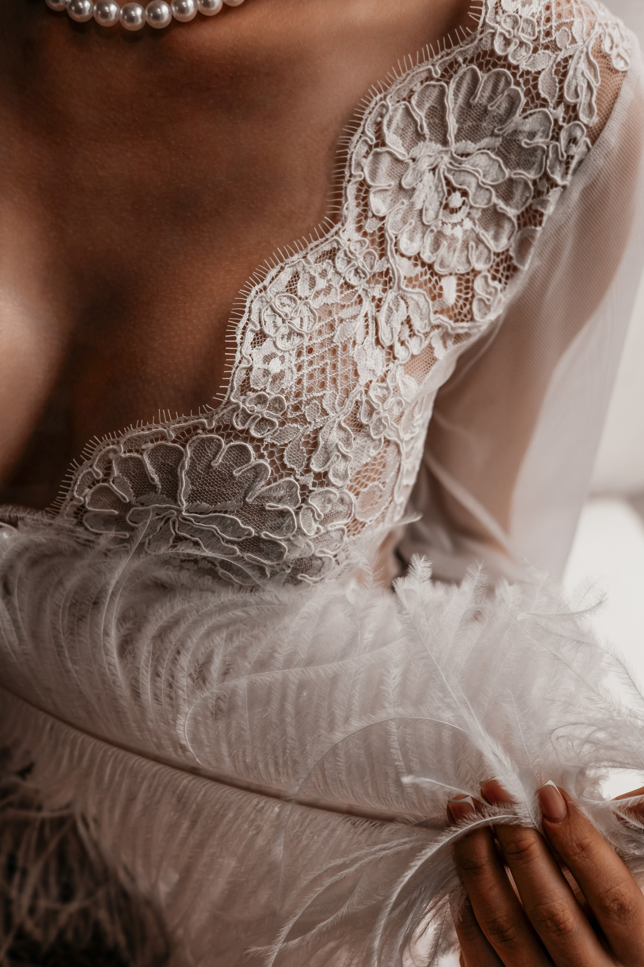 Стоимость фотосъемки во Владивостоке. Портретный, свадебный, репортажный фотограф во Владивостоке Юлиана Джули Фокс